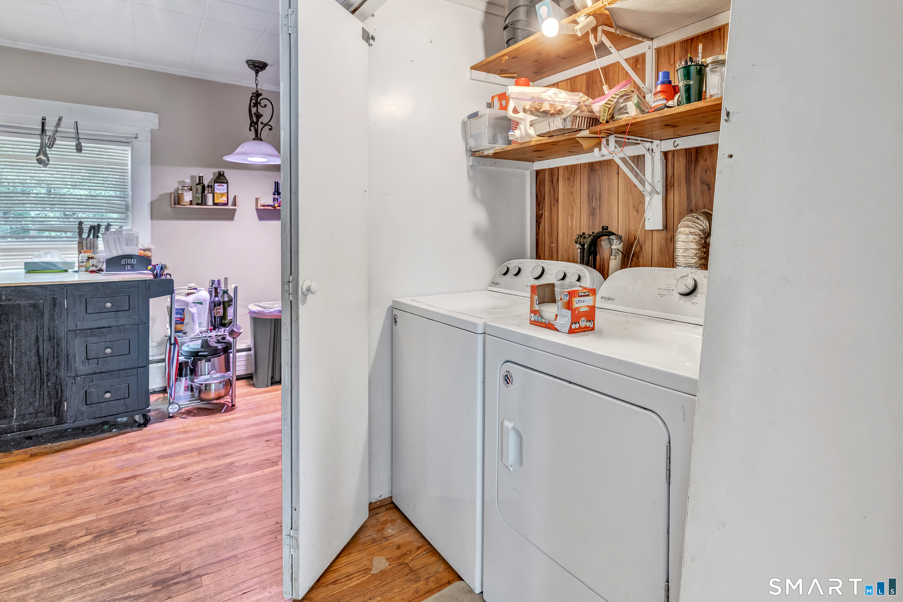 64 Prospect Street photo 29