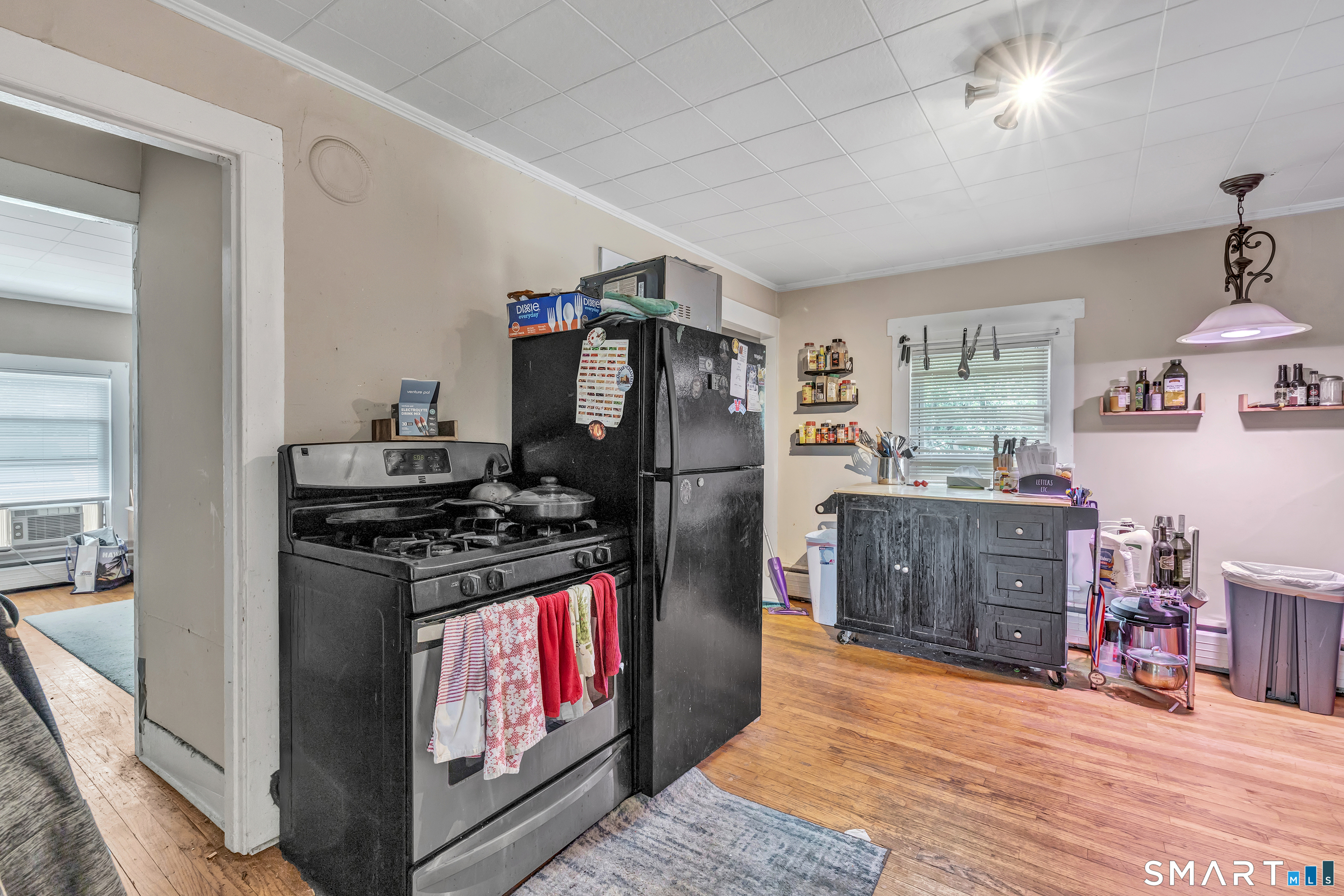 64 Prospect Street photo 30