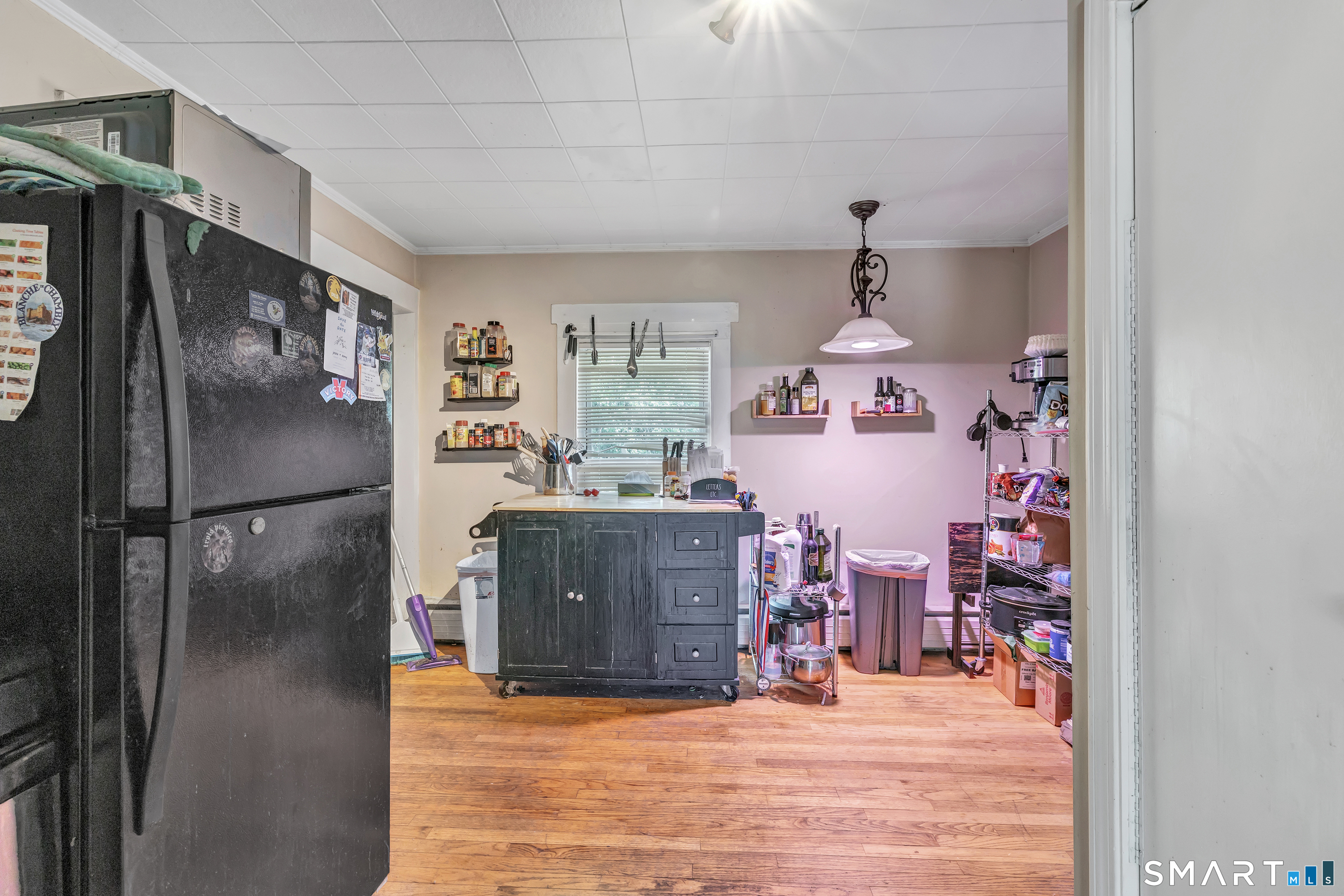 64 Prospect Street photo 31