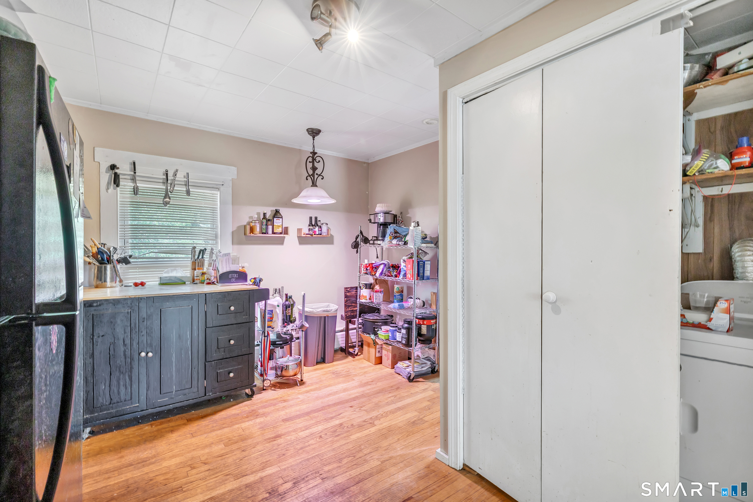 64 Prospect Street photo 32
