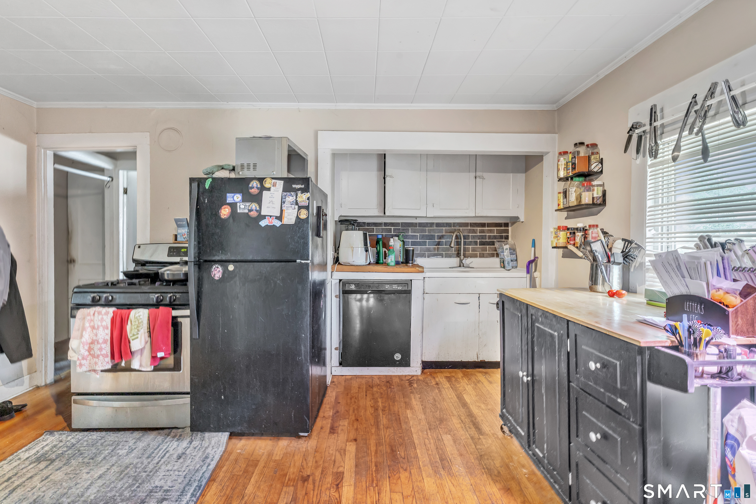 64 Prospect Street photo 33