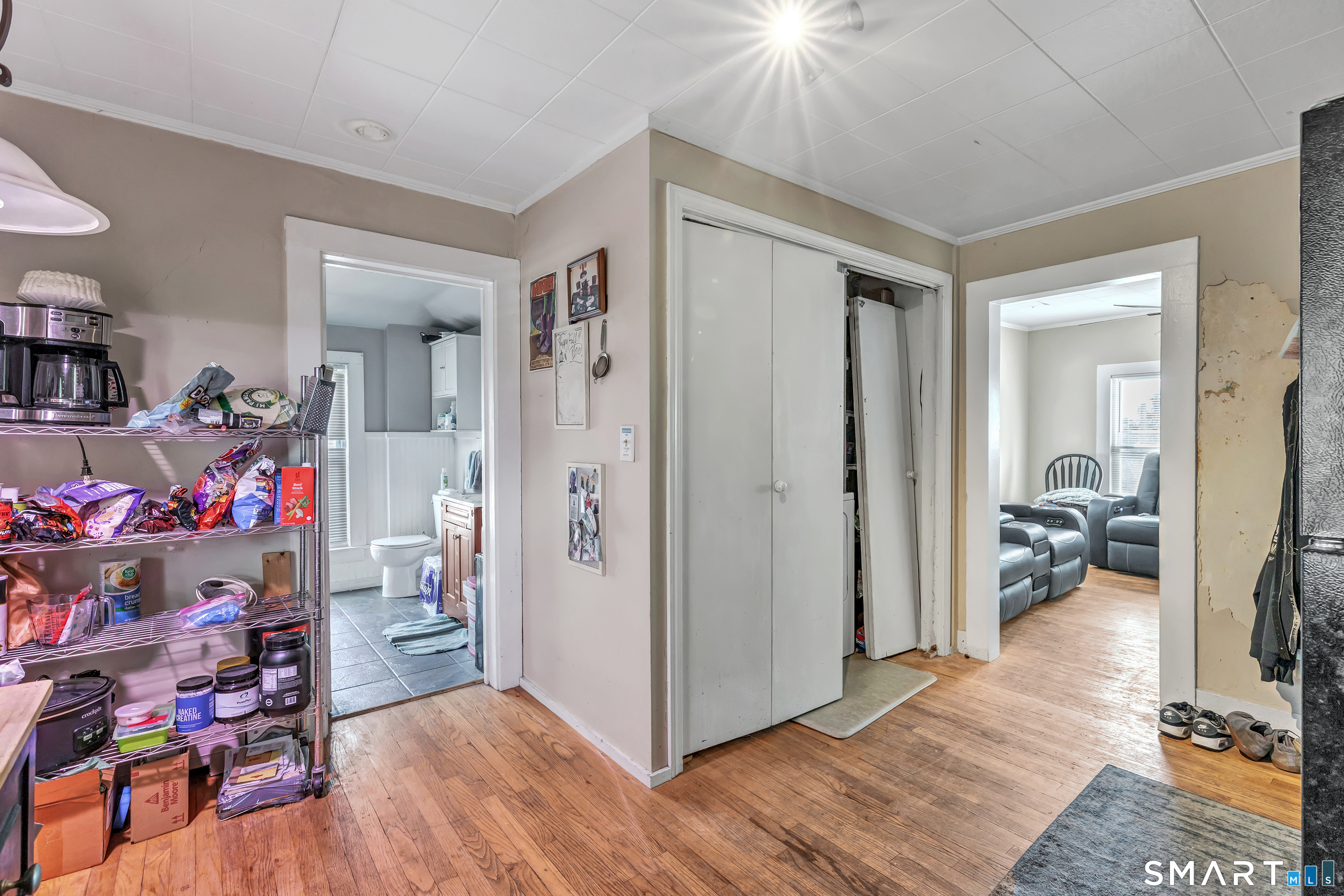 64 Prospect Street photo 34