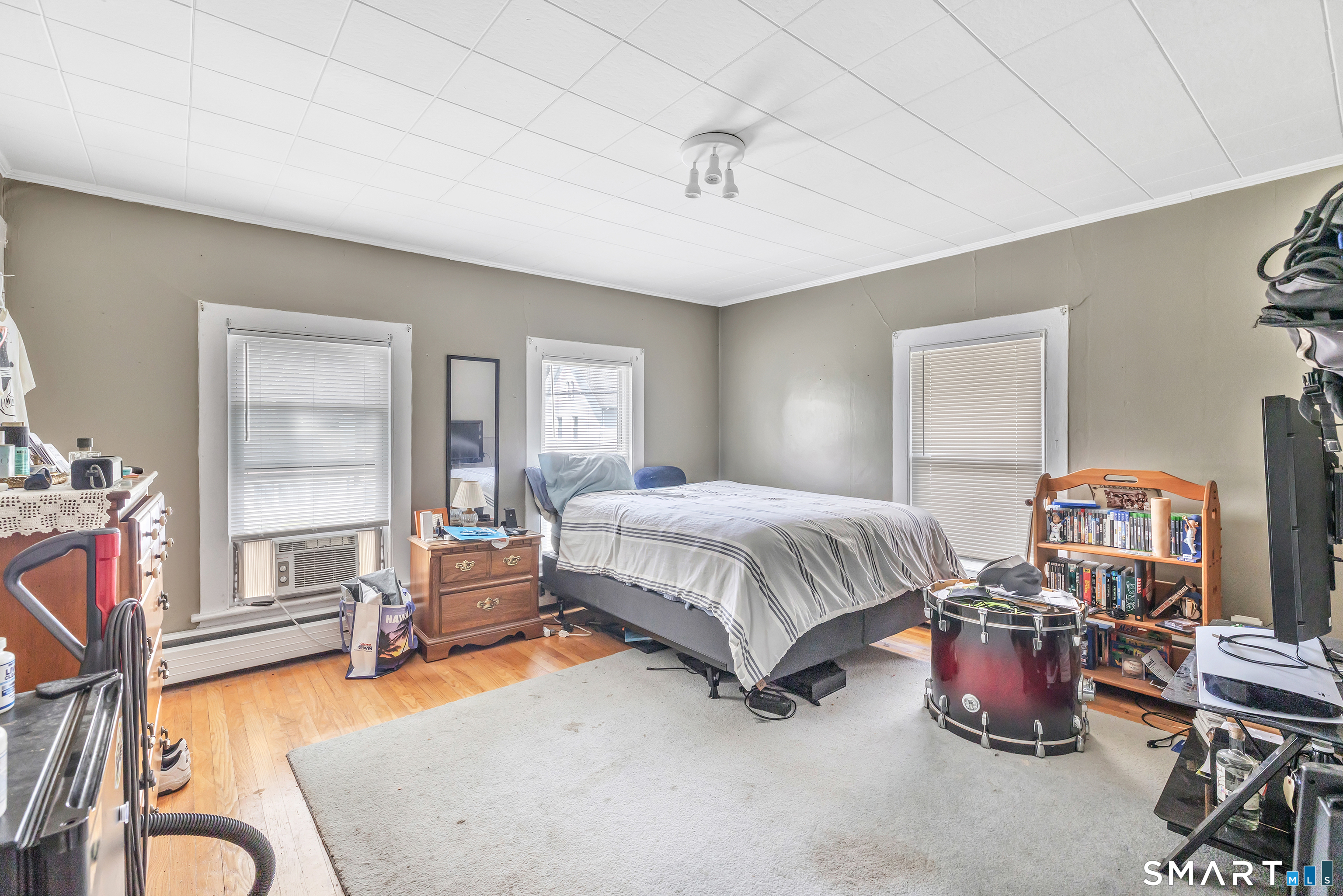 64 Prospect Street photo 36