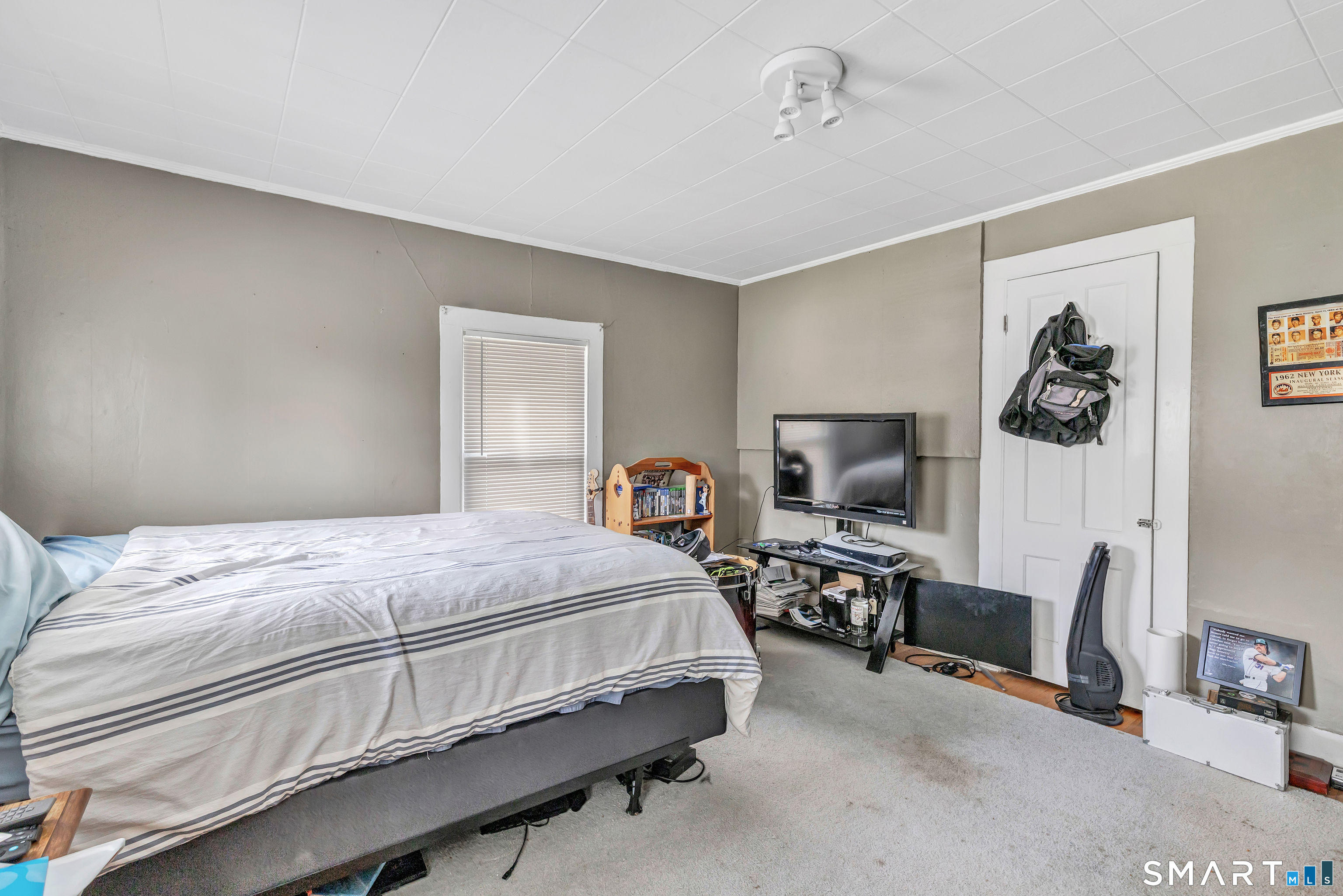 64 Prospect Street photo 37