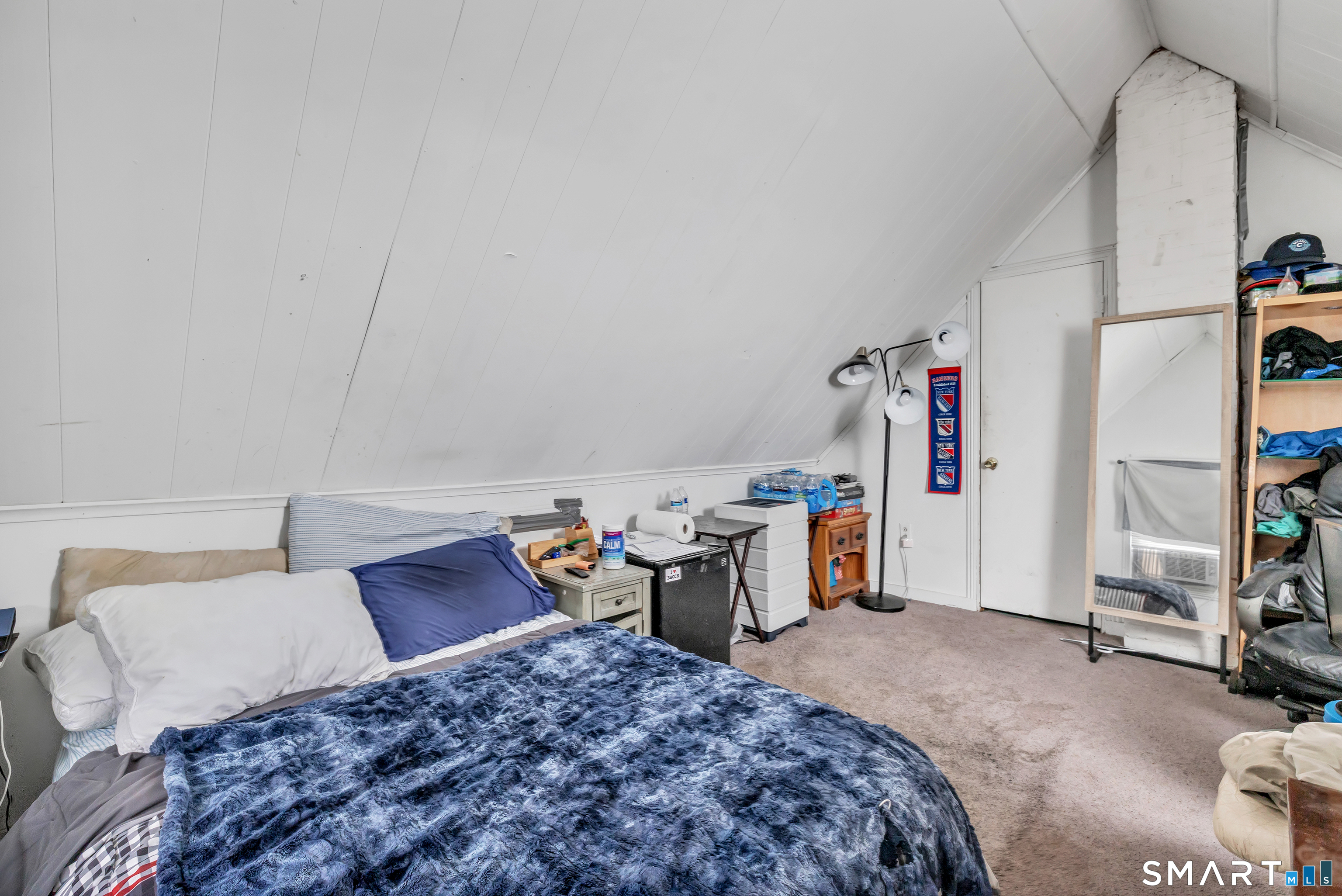 64 Prospect Street photo 38