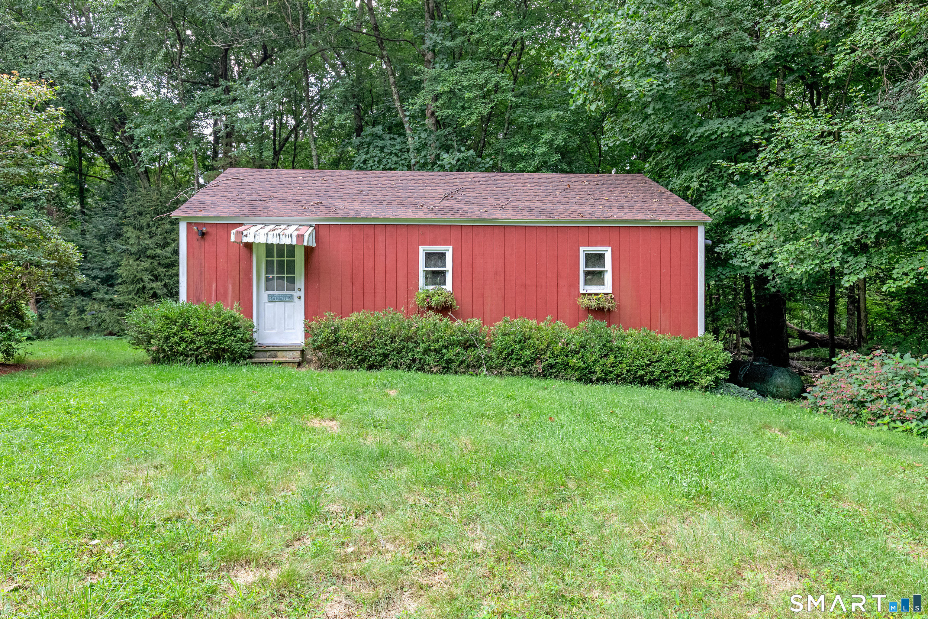 417 Chestnut Tree Hill Road photo 12