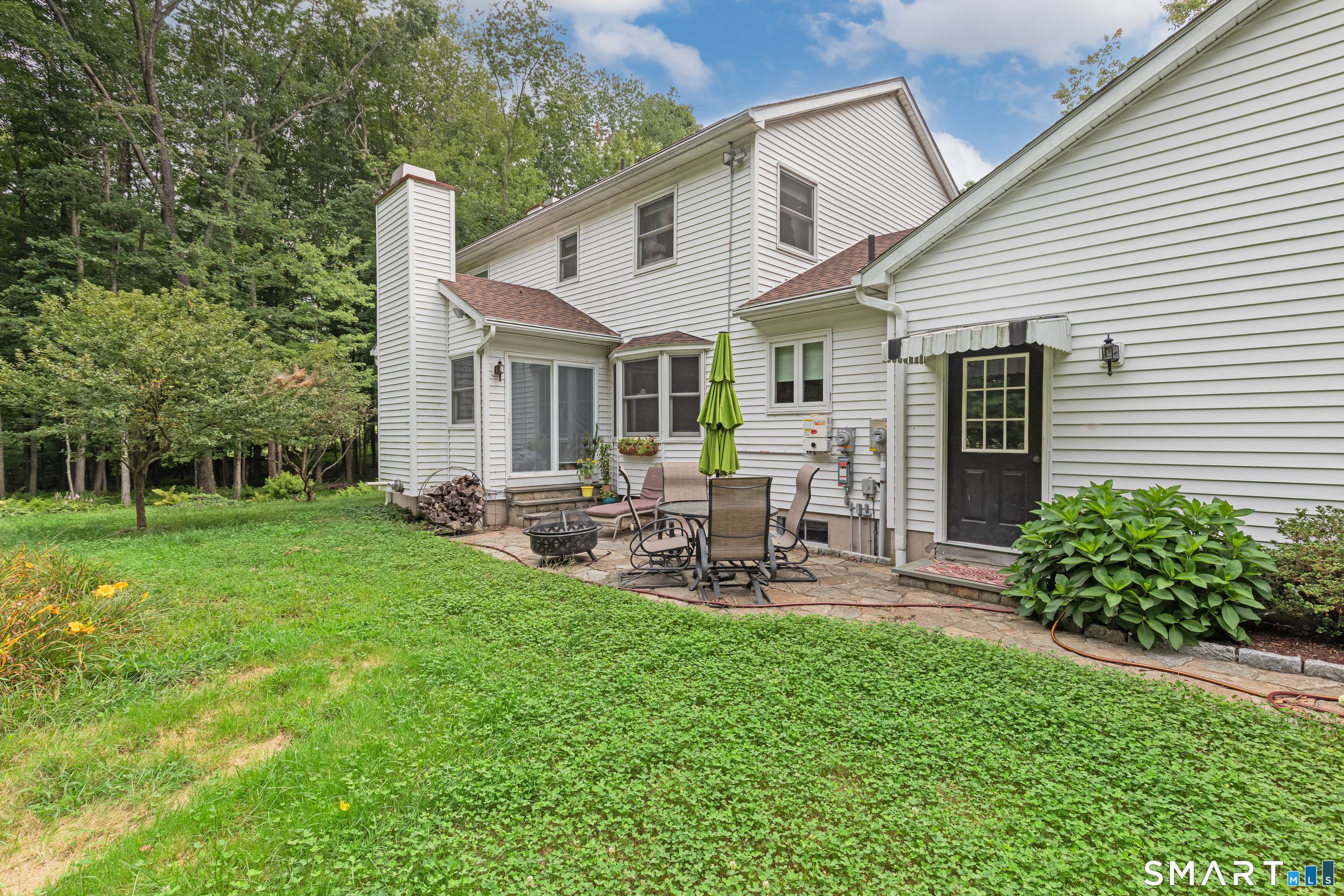 417 Chestnut Tree Hill Road photo 10