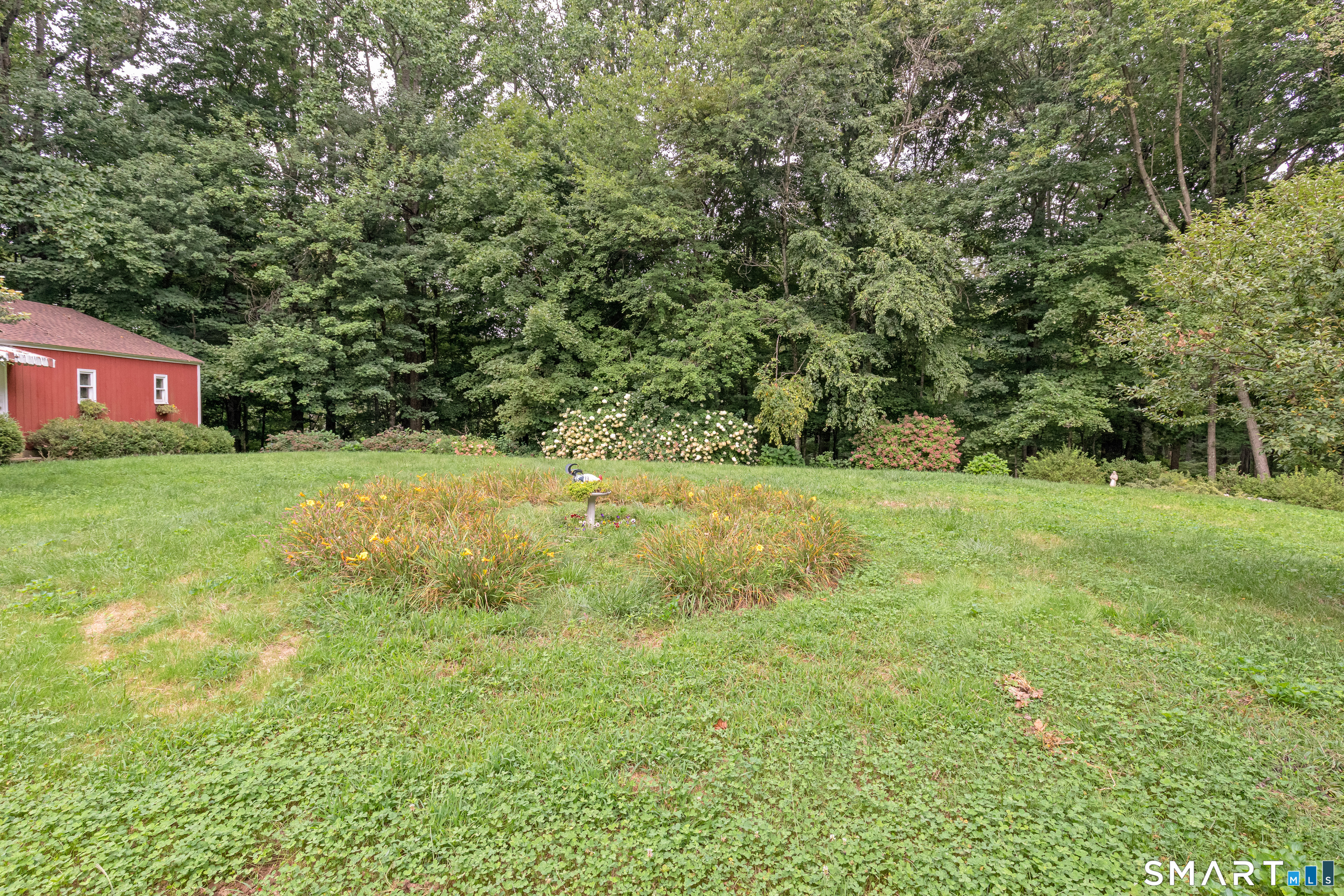 417 Chestnut Tree Hill Road photo 11