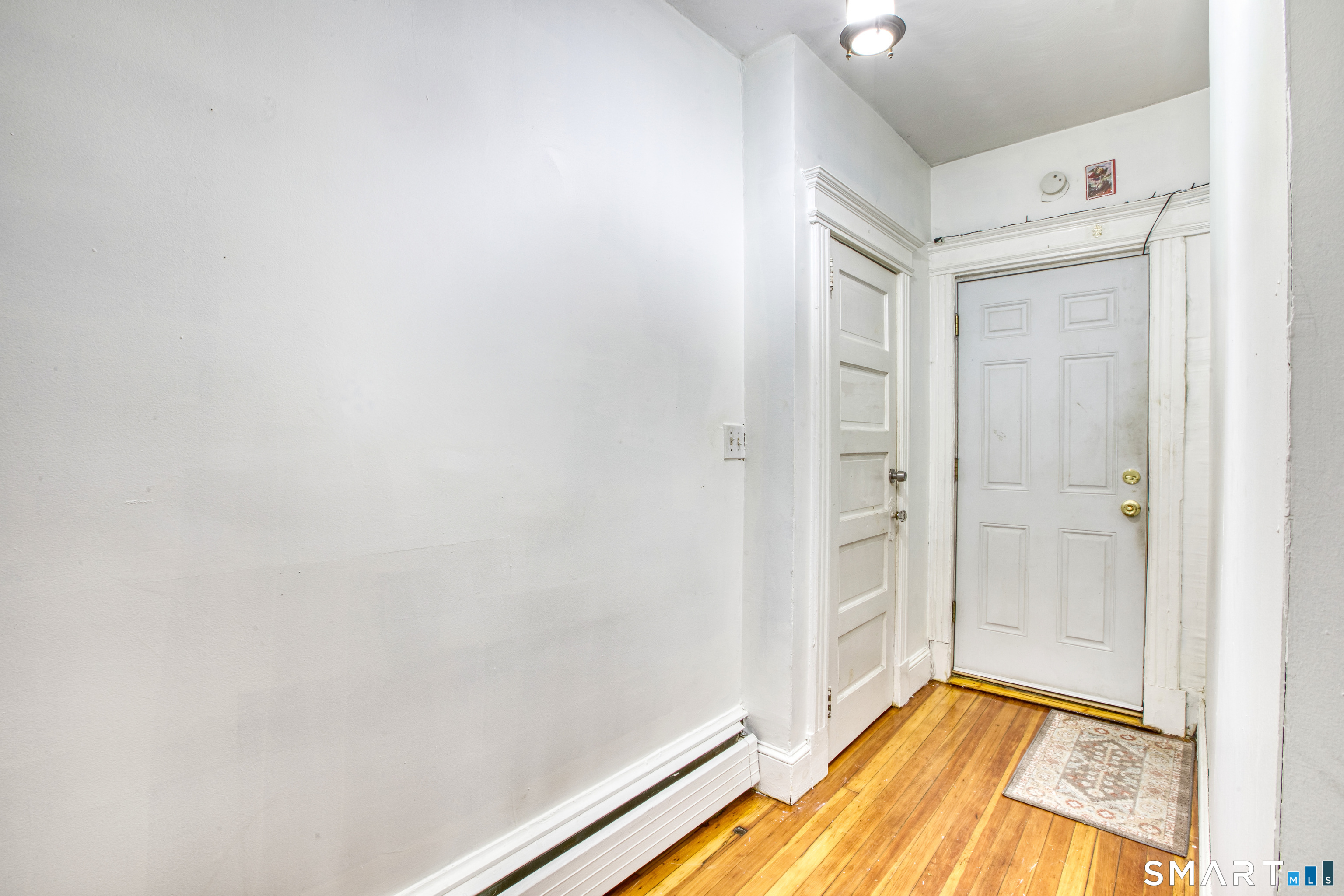 Photo 1 of House for sale at 33-35 Amity St, Hartford, CT 06106 | MLS# 24202737 | Listing updated on 2026-09-08