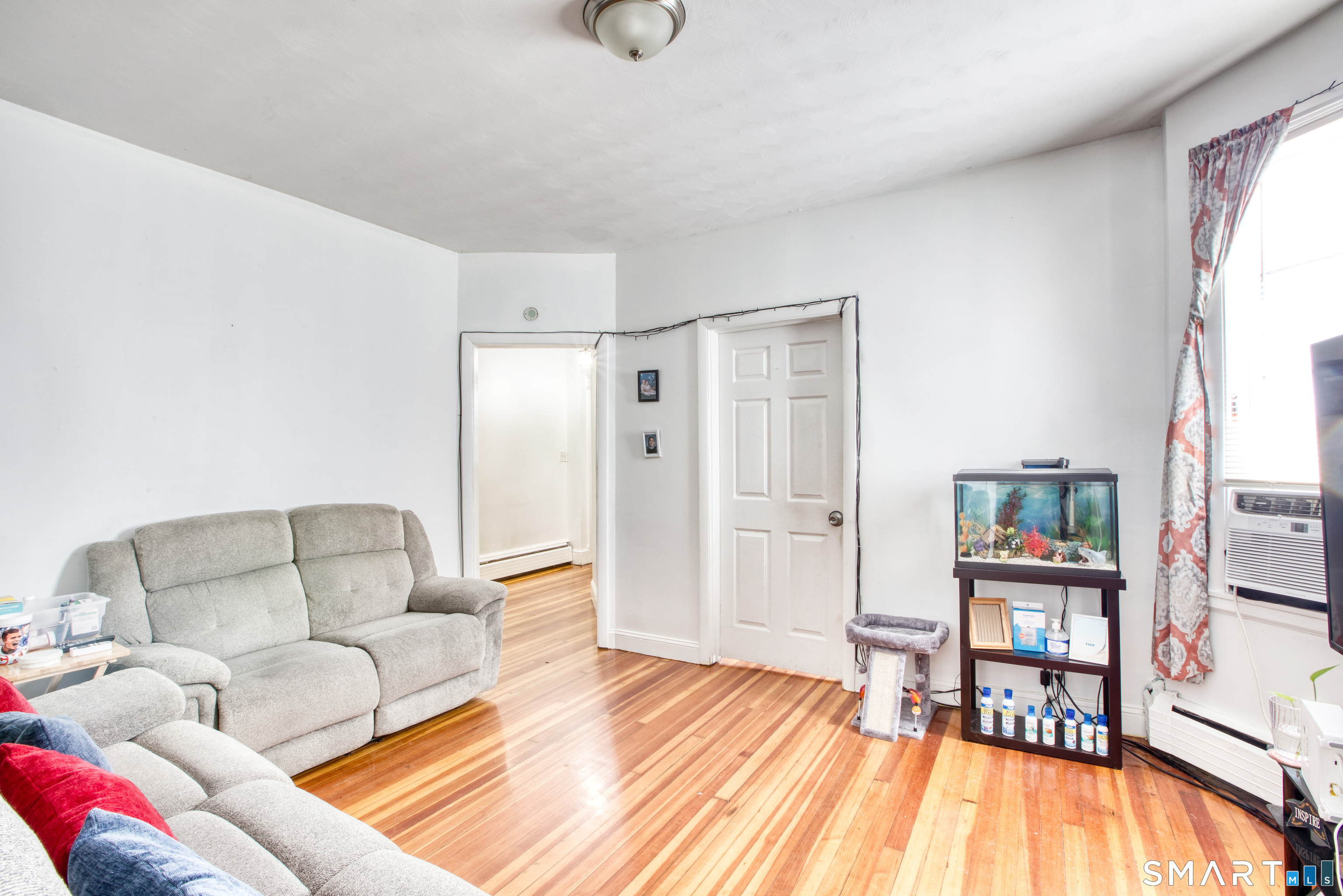 Photo 4 of House for sale at 33-35 Amity St, Hartford, CT 06106 | MLS# 24202737 | Listing updated on 2026-09-08