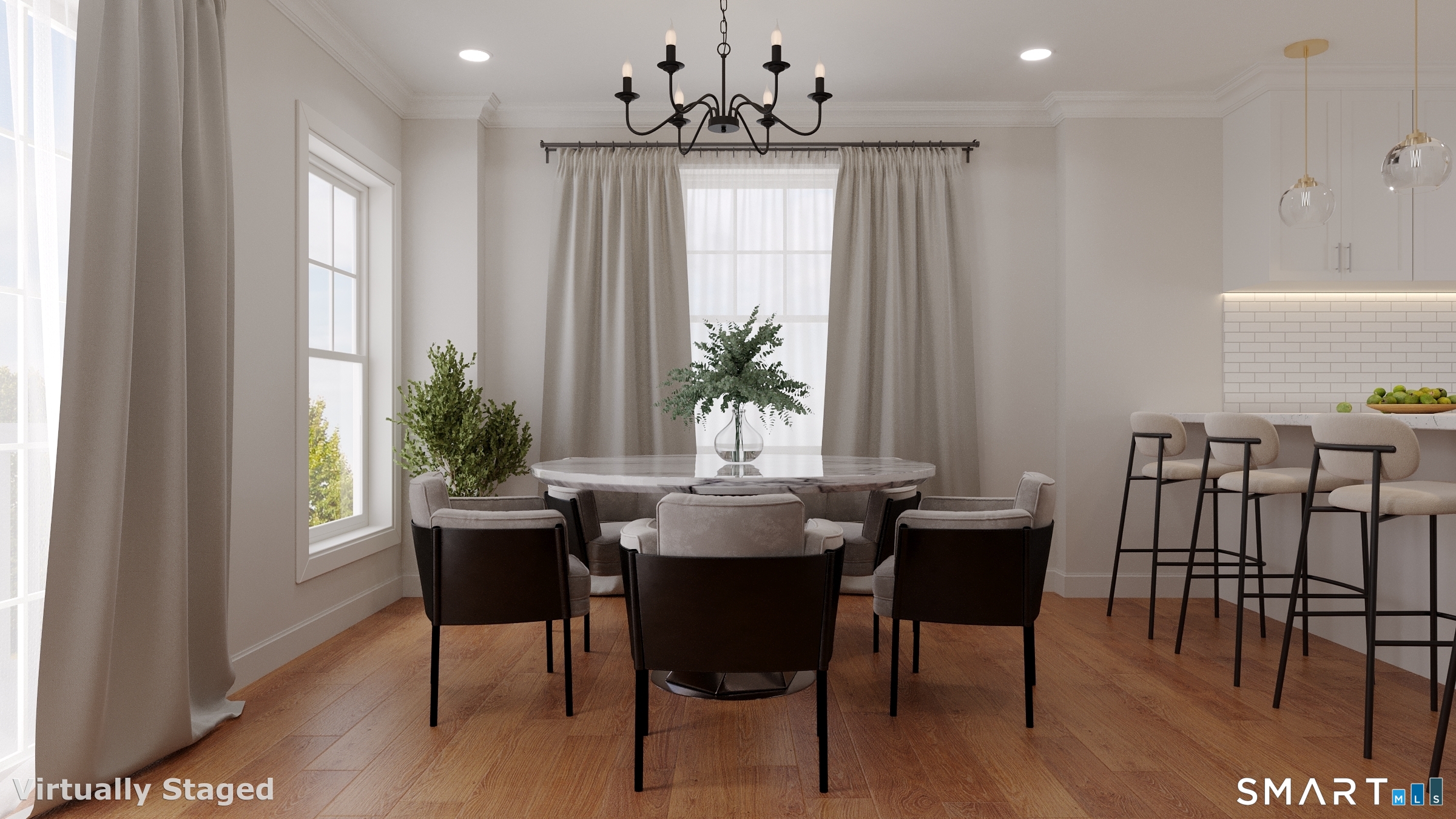 Photo 14 of Townhouse for sale at 91 Hope St #23, Stamford, CT 06906 | MLS# 24202820 | Listing updated on 2026-09-02