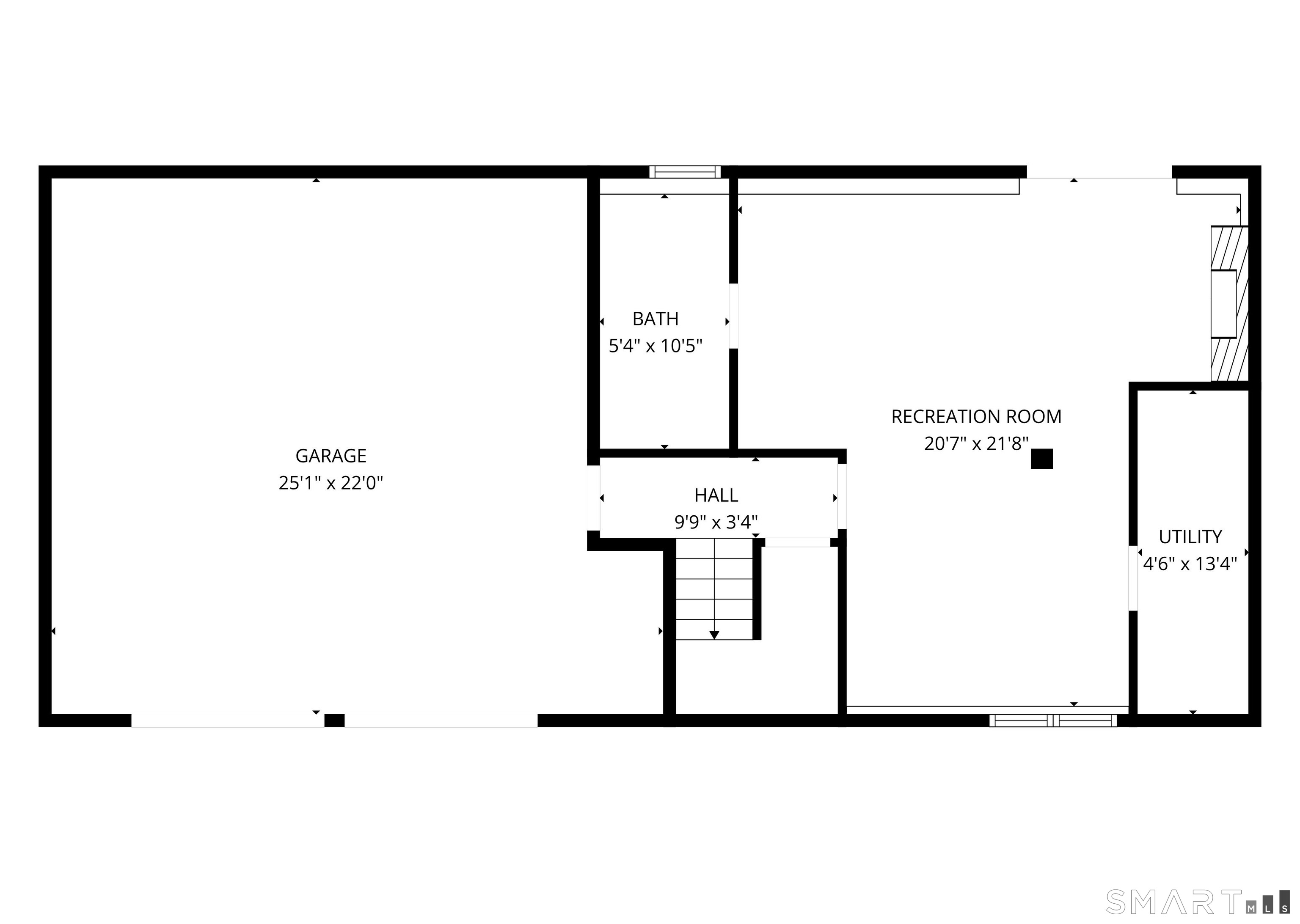 87 Abbey Lane photo 39