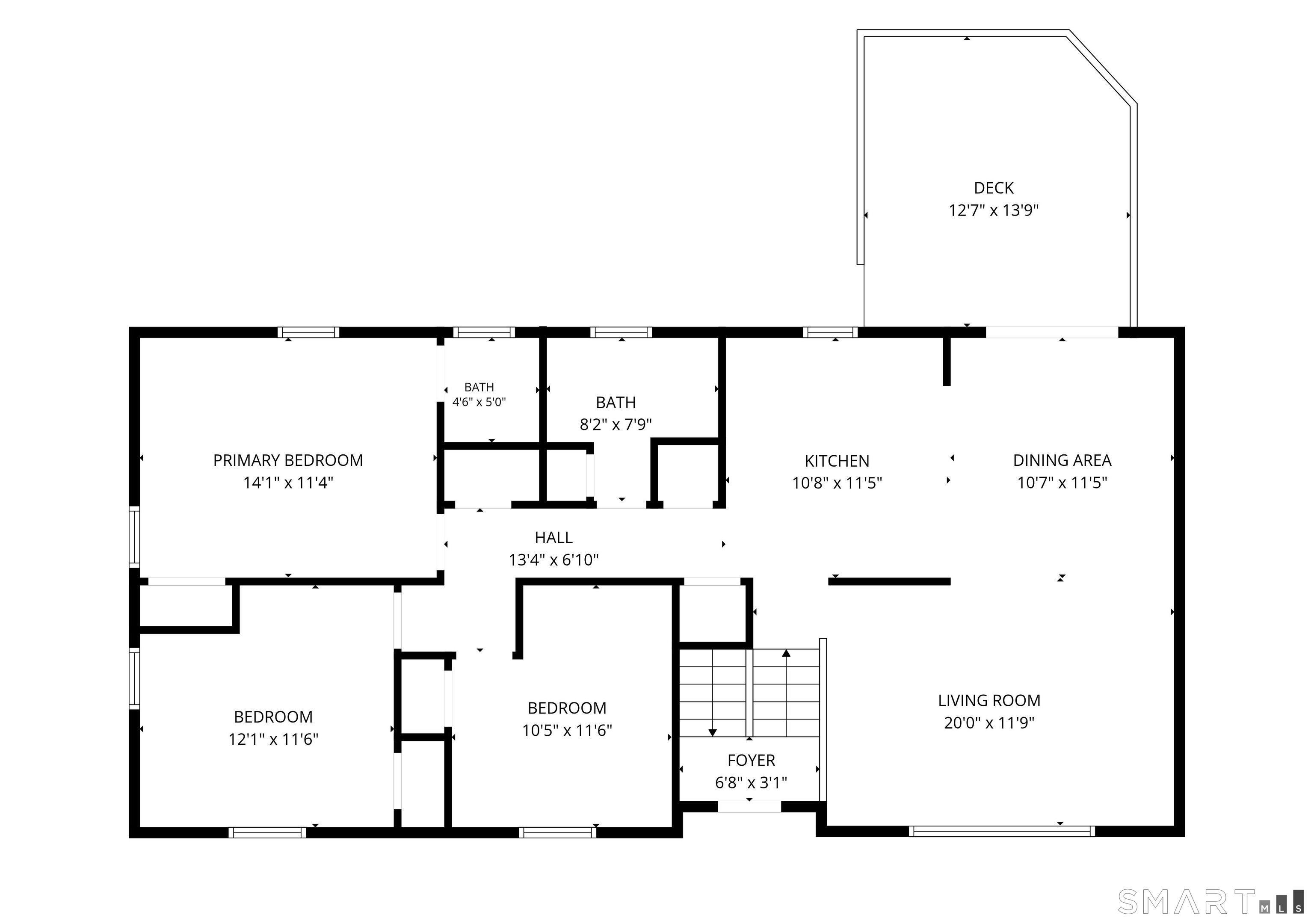 87 Abbey Lane photo 40