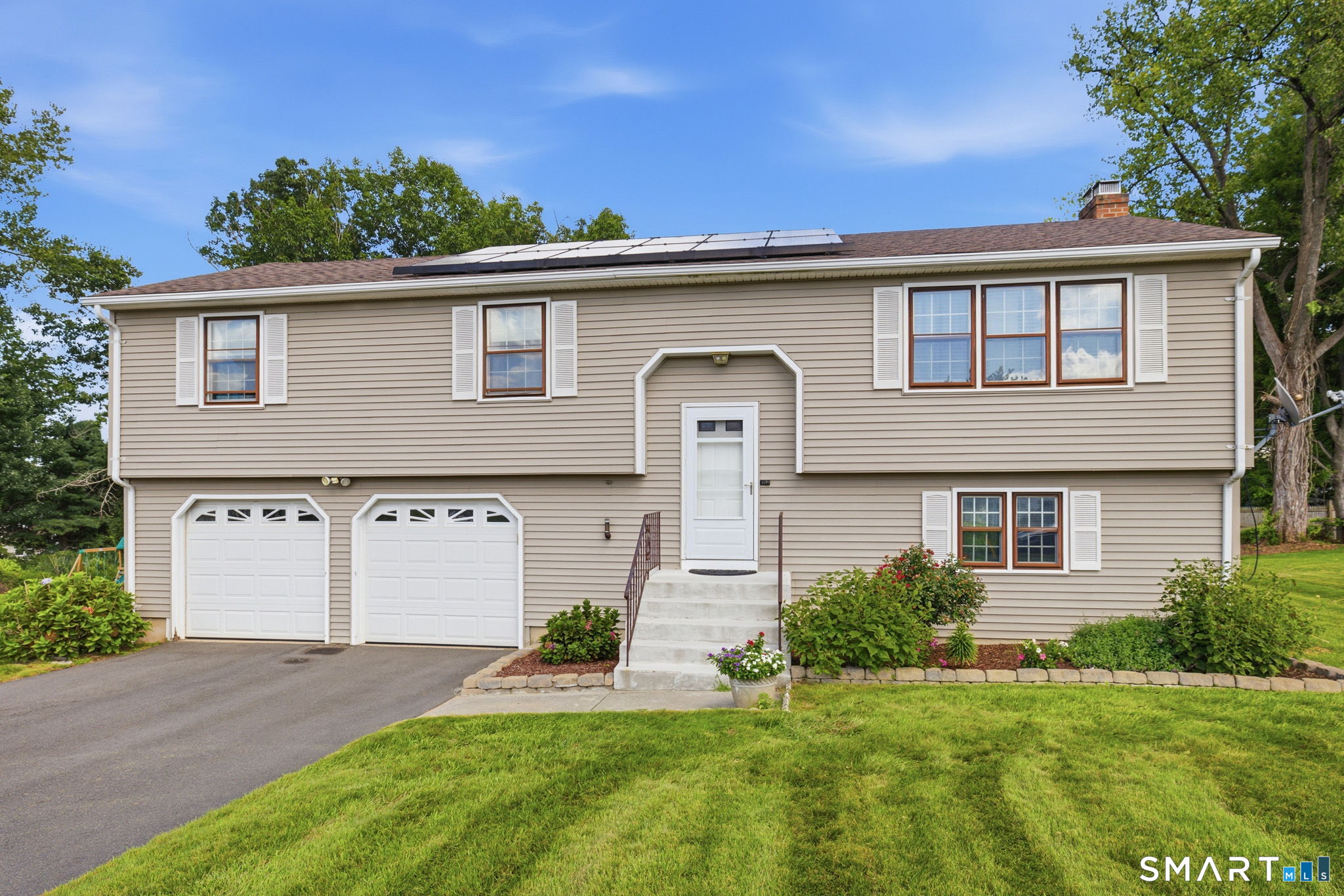 87 Abbey Lane photo 33