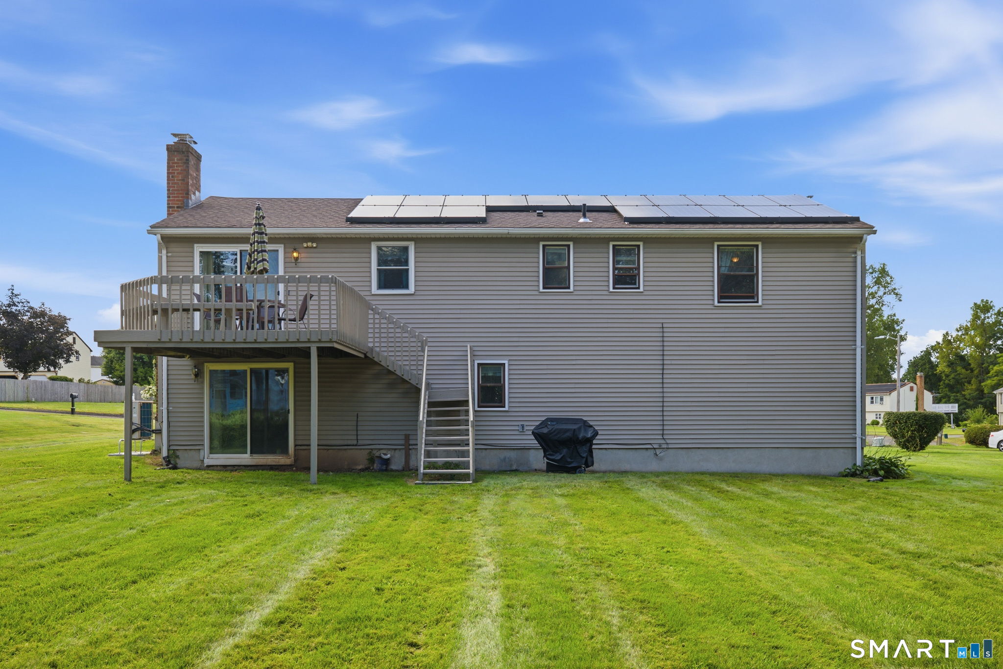 87 Abbey Lane photo 34