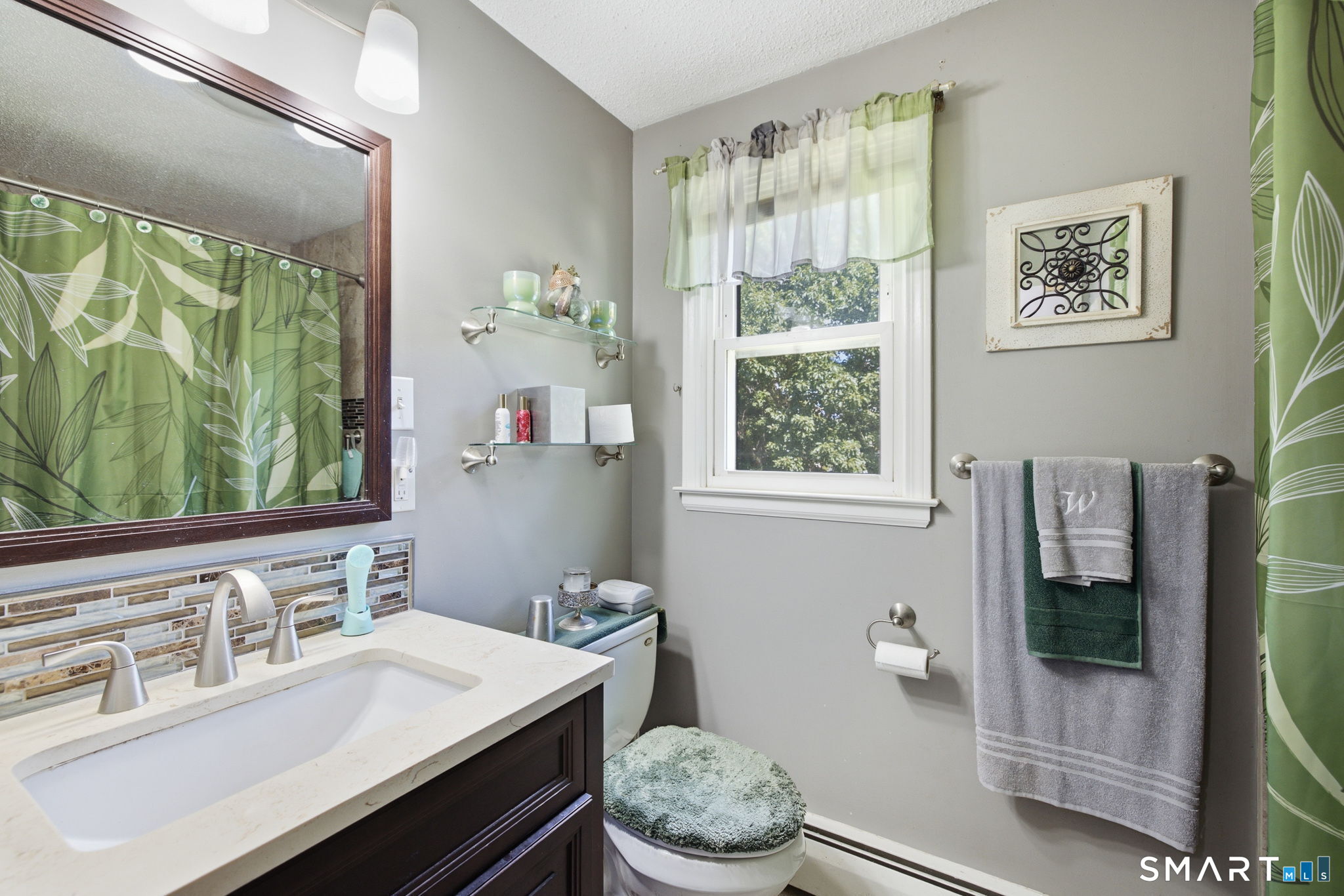 87 Abbey Lane photo 13