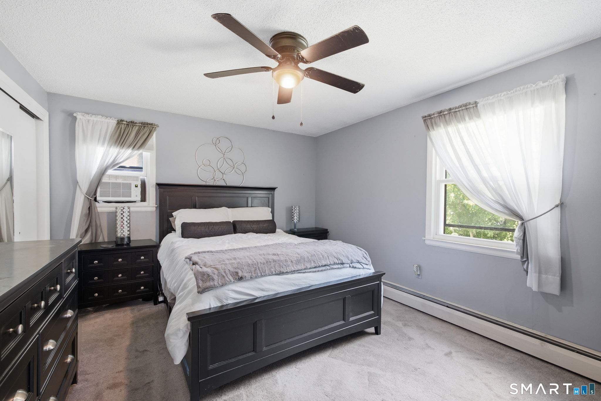 87 Abbey Lane photo 16