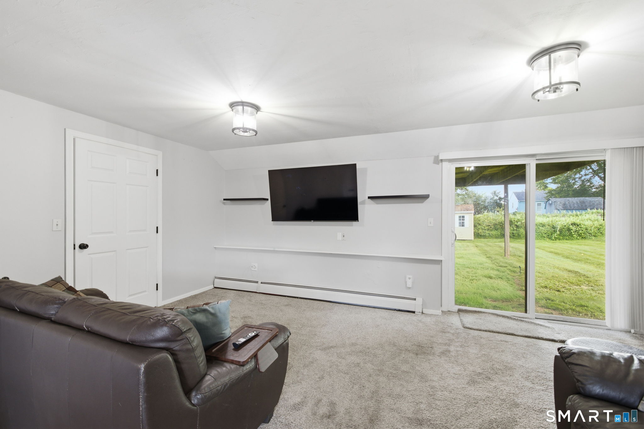 87 Abbey Lane photo 23