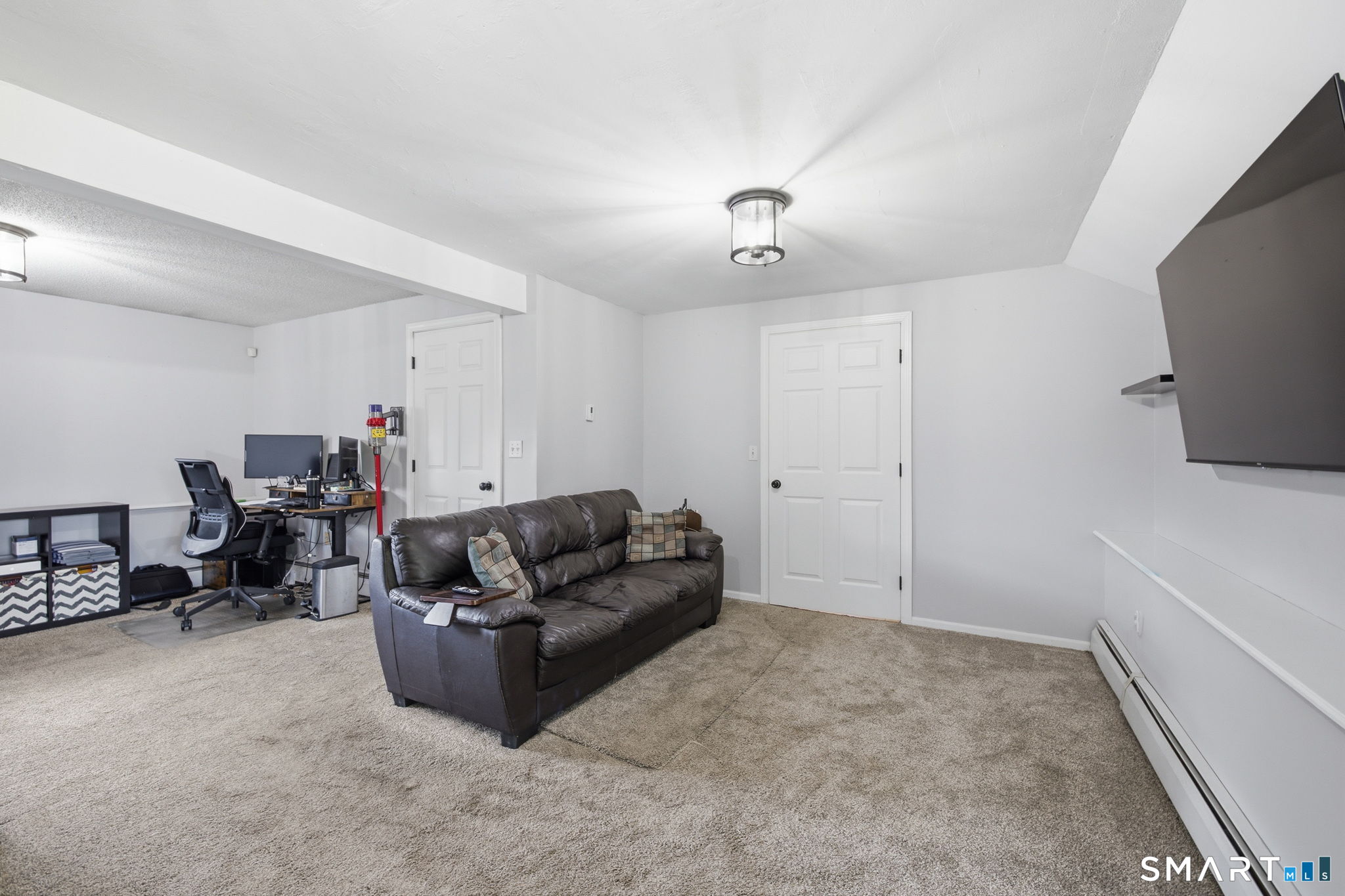 87 Abbey Lane photo 24