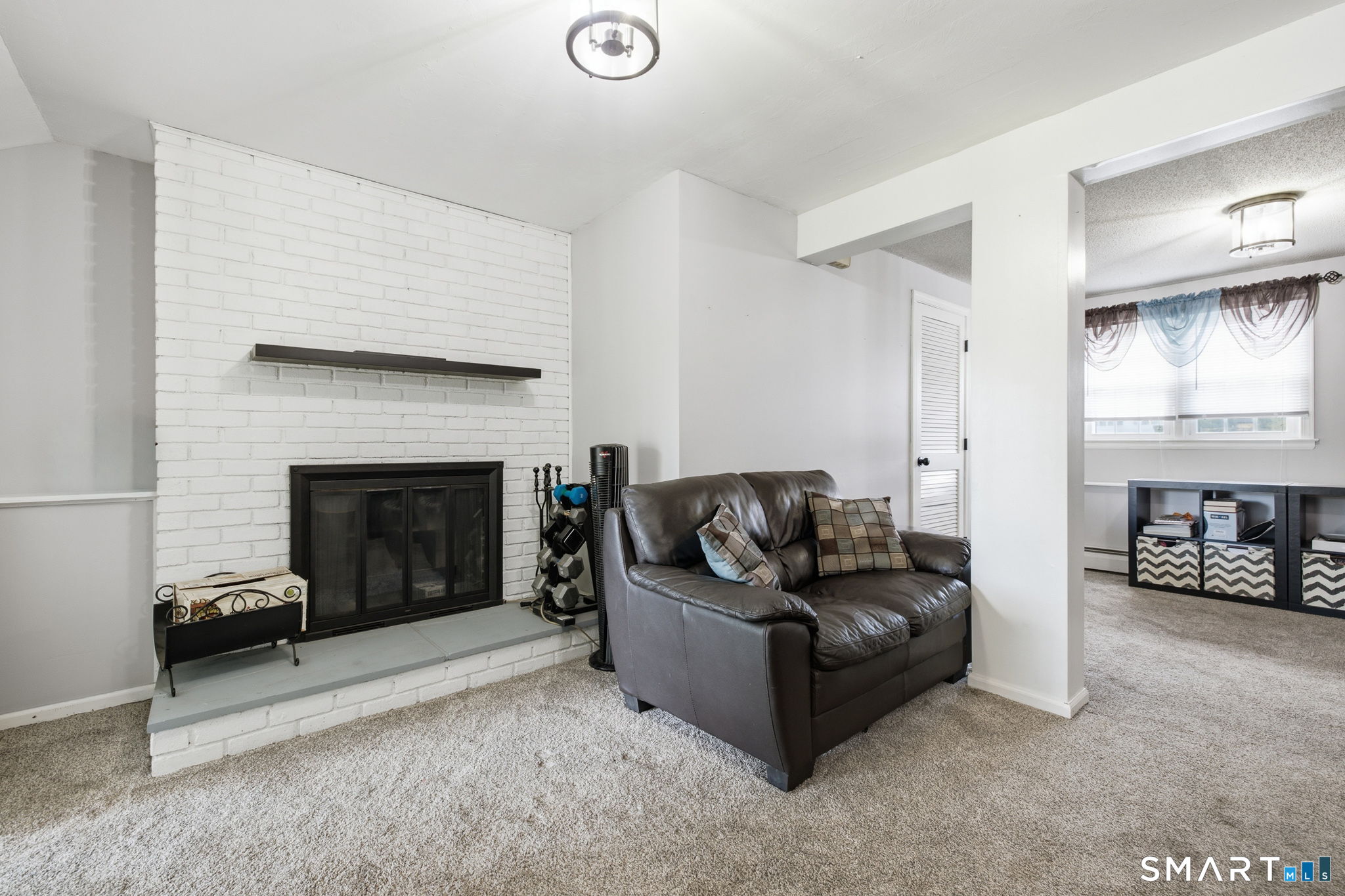 87 Abbey Lane photo 26