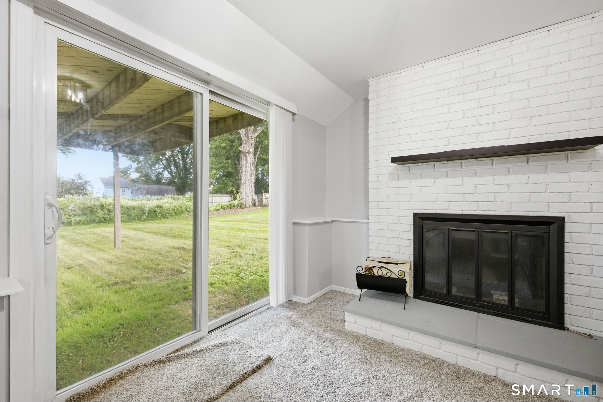 87 Abbey Lane photo 27