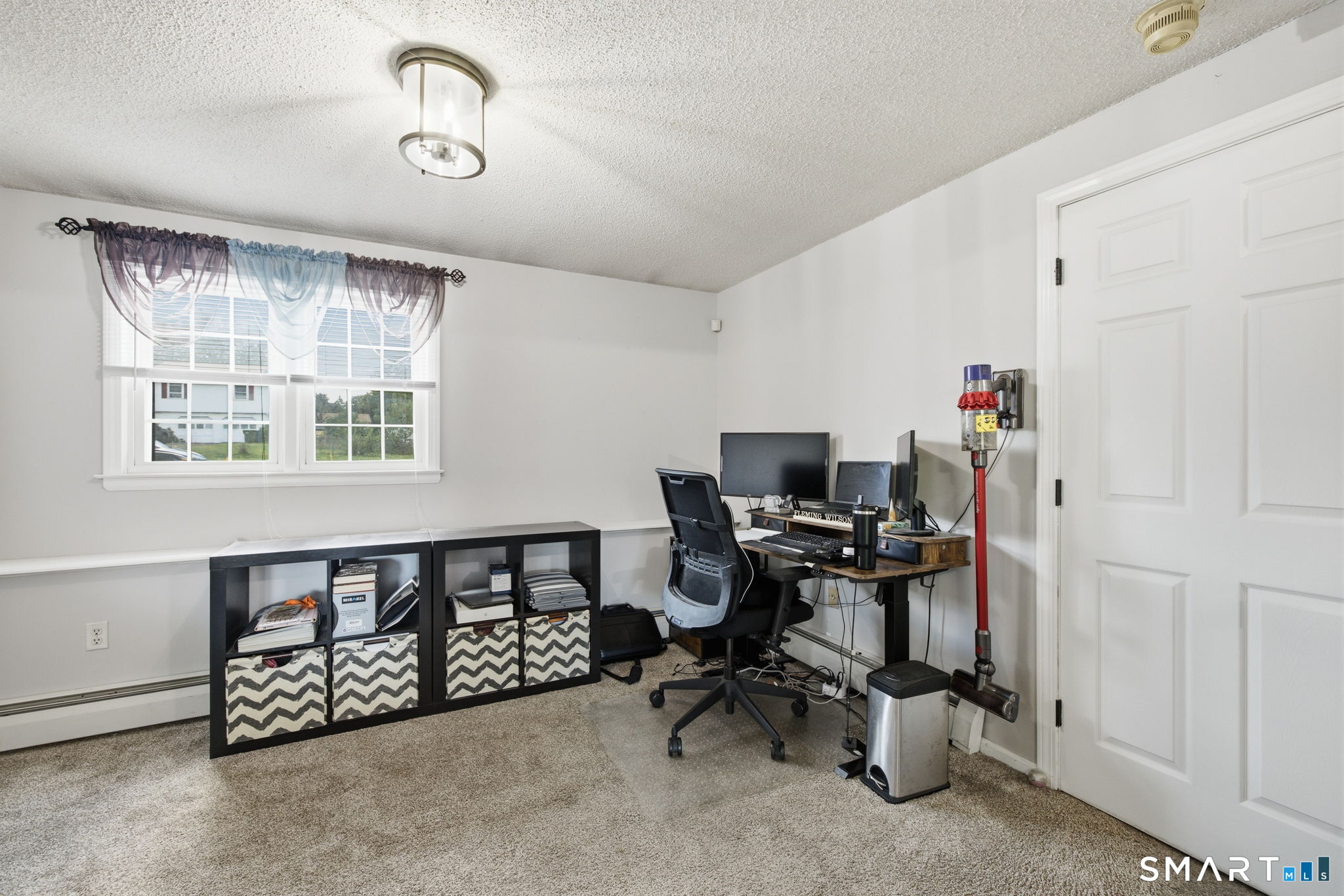 87 Abbey Lane photo 28