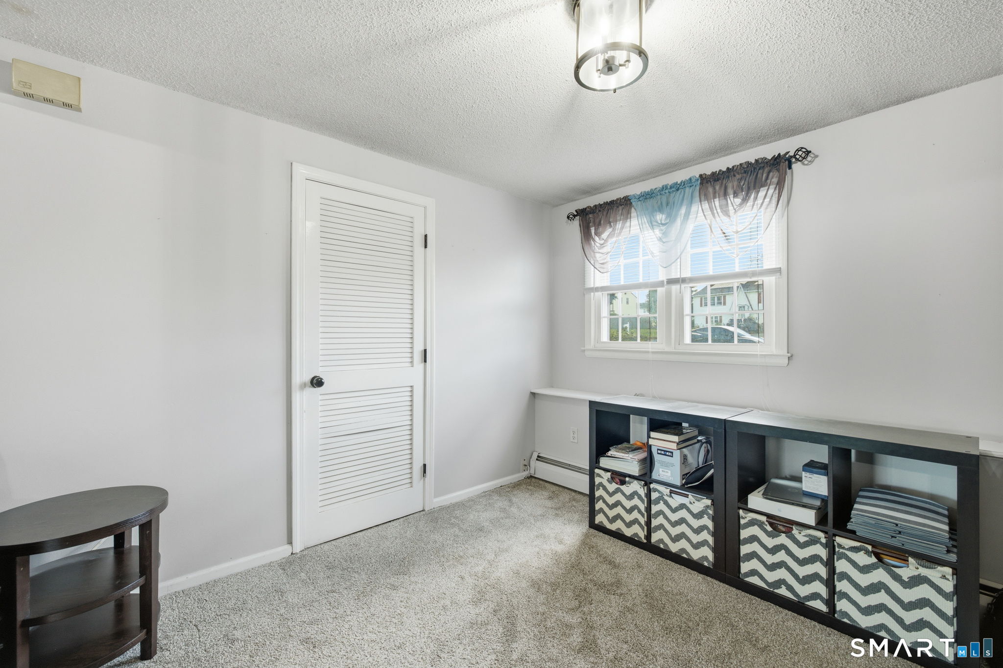 87 Abbey Lane photo 29