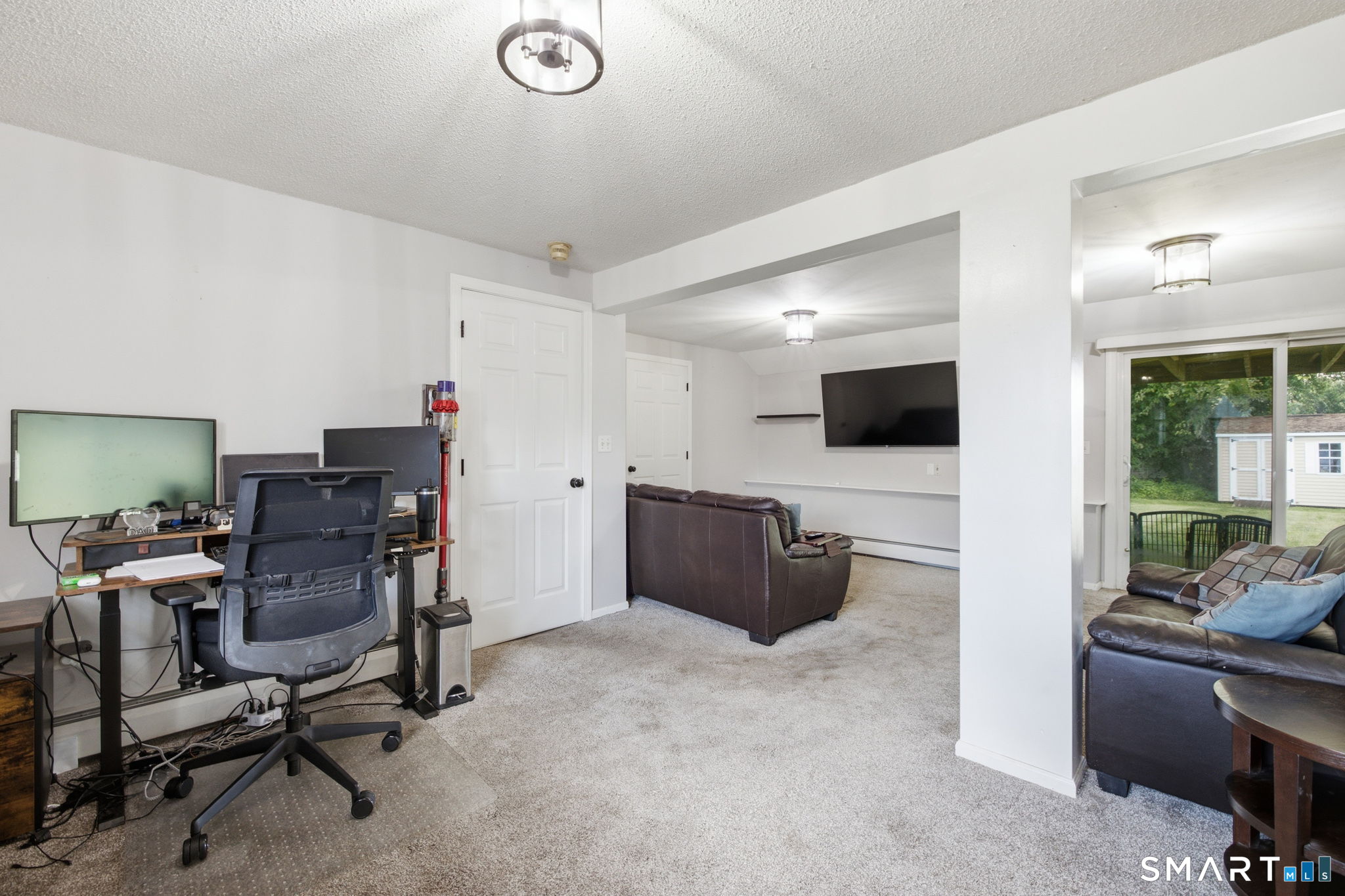 87 Abbey Lane photo 30