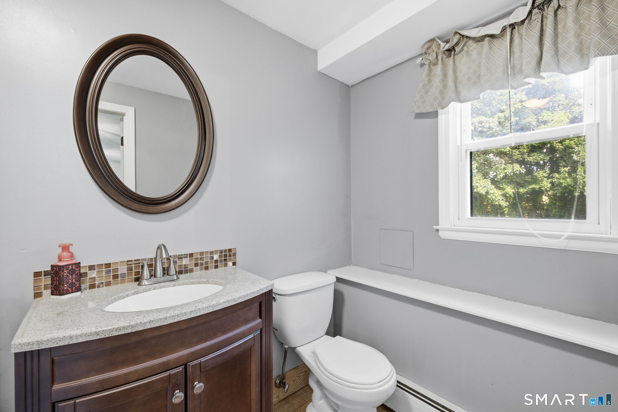 87 Abbey Lane photo 31