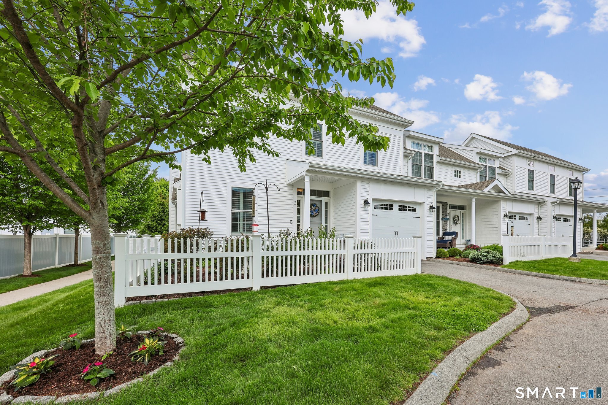 1st image of 25 Sheffield St #3, Old Saybrook, CT 06475 | MLS# 24203236