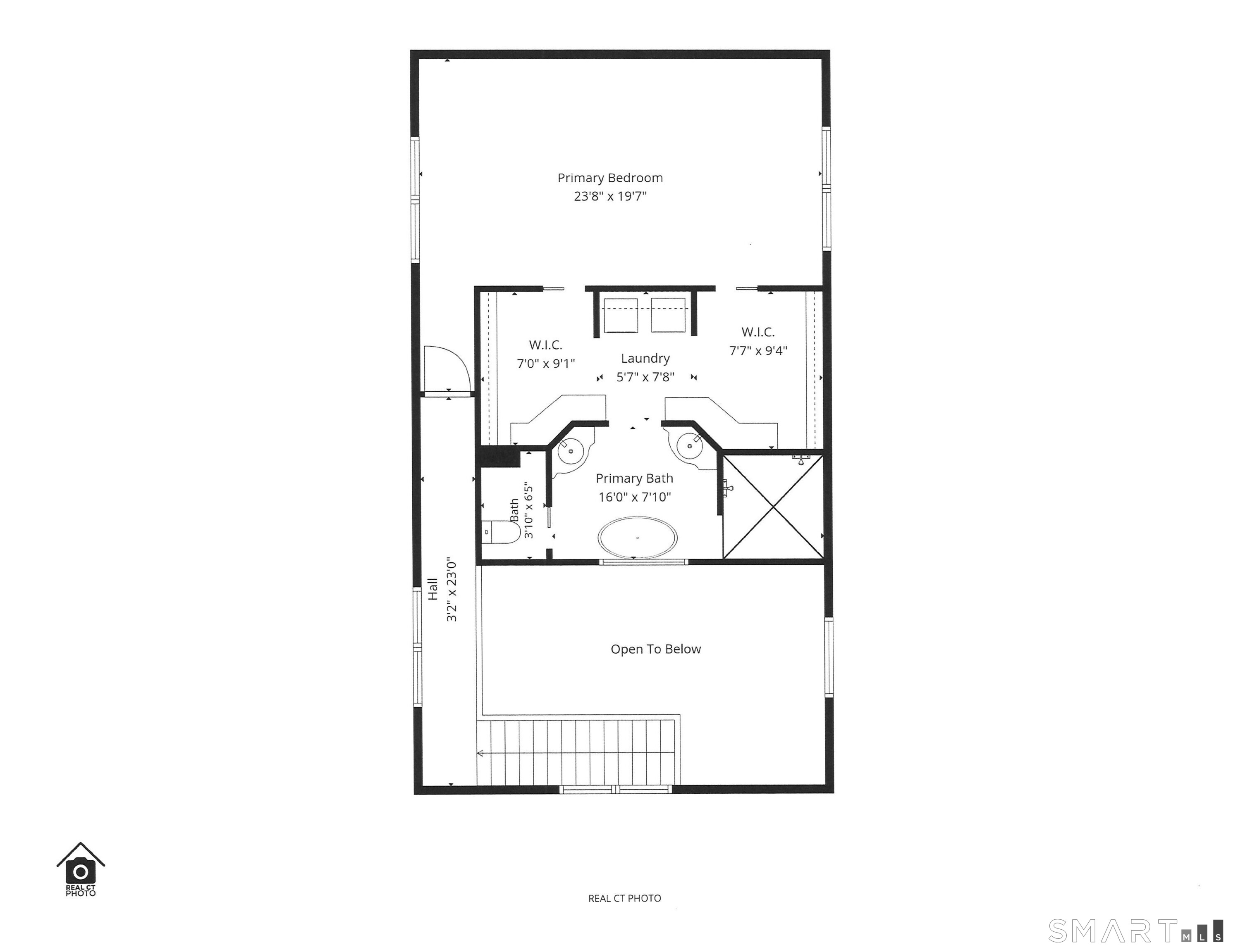 2614 Boston Post Road Unit #36 photo 22