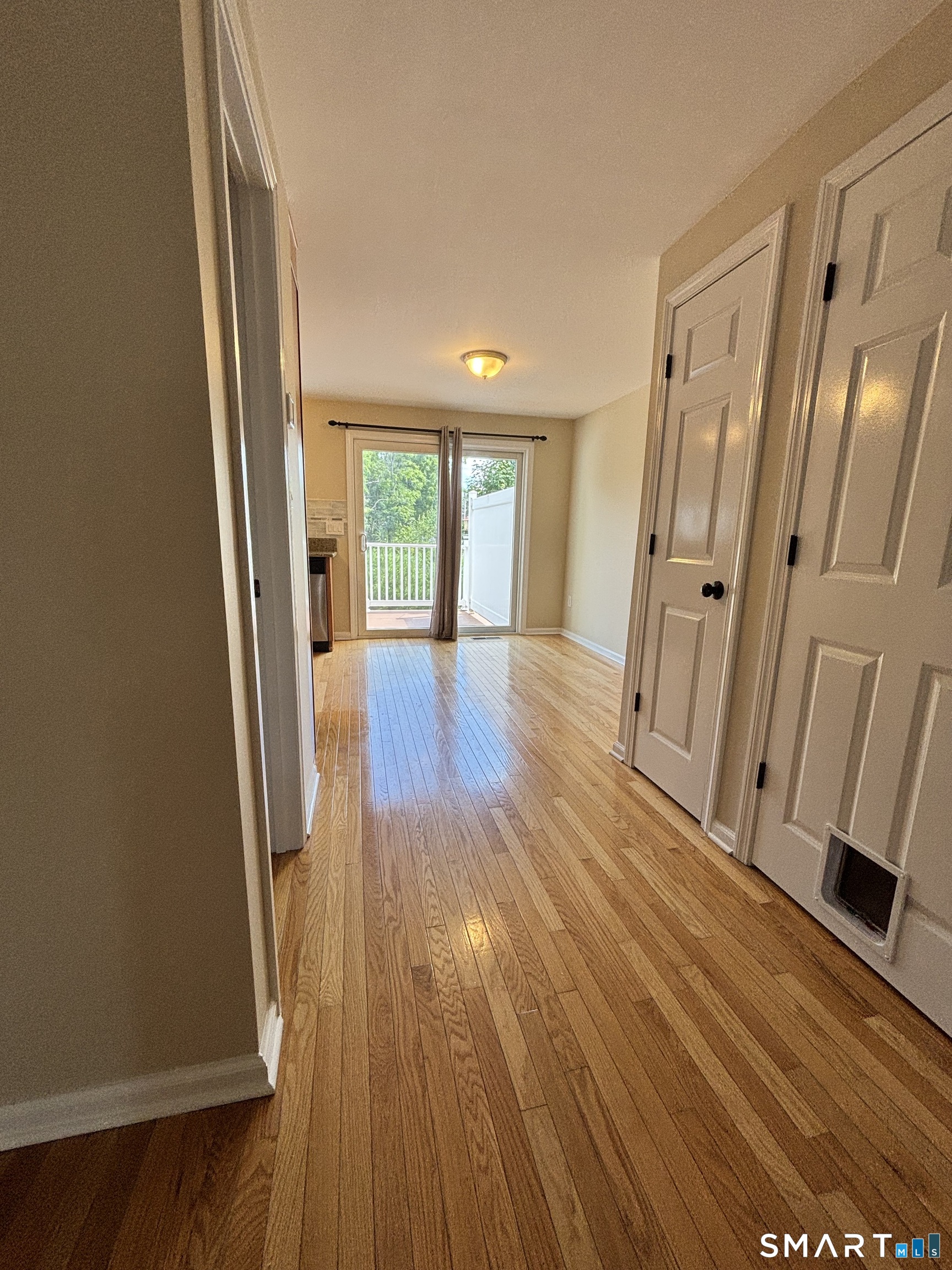 530 Center Street Unit #A7 photo 3