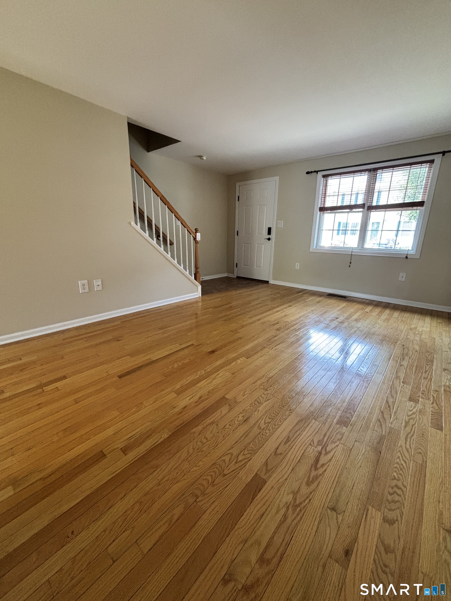 530 Center Street Unit #A7 photo 4