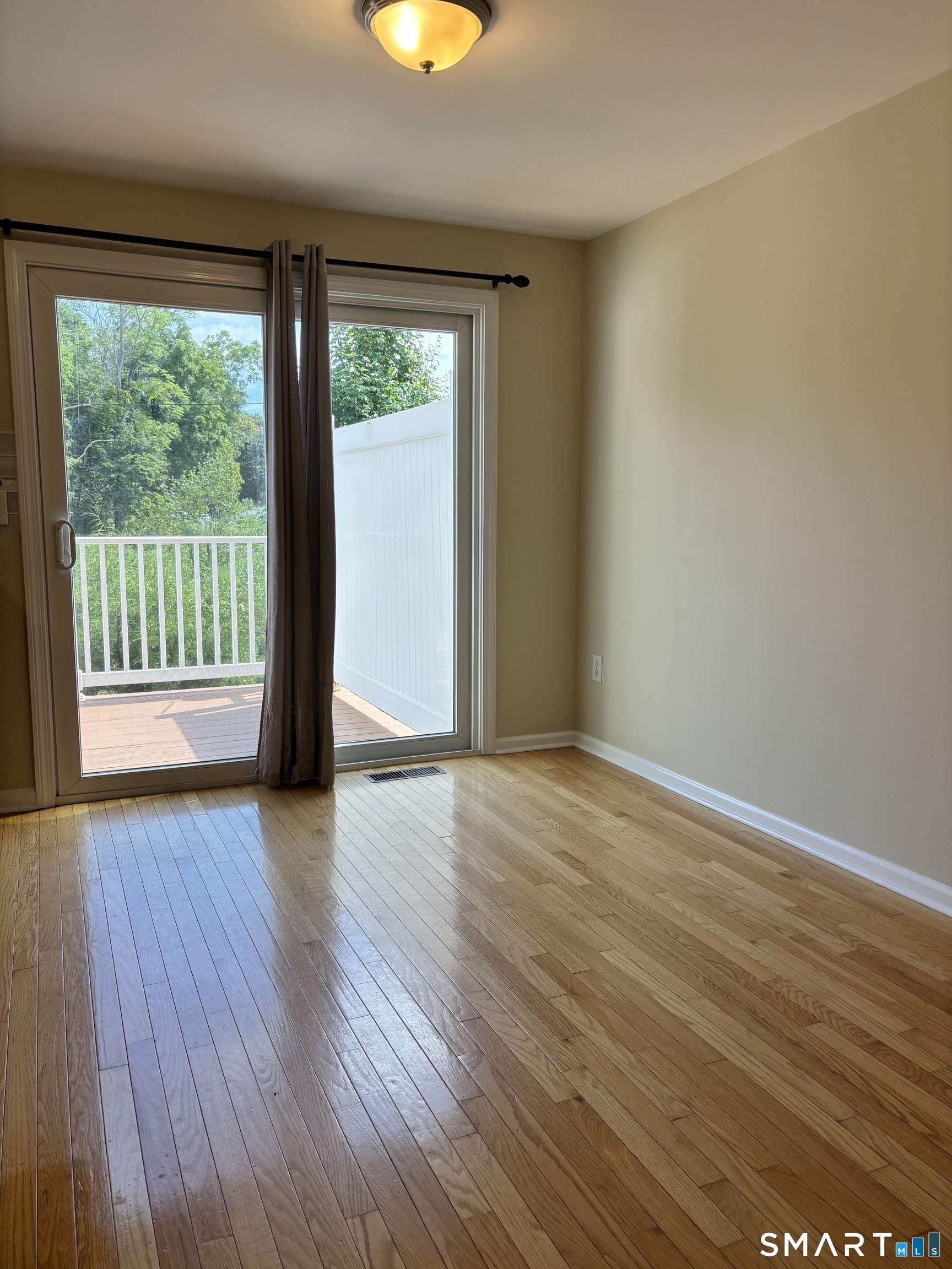 530 Center Street Unit #A7 photo 5
