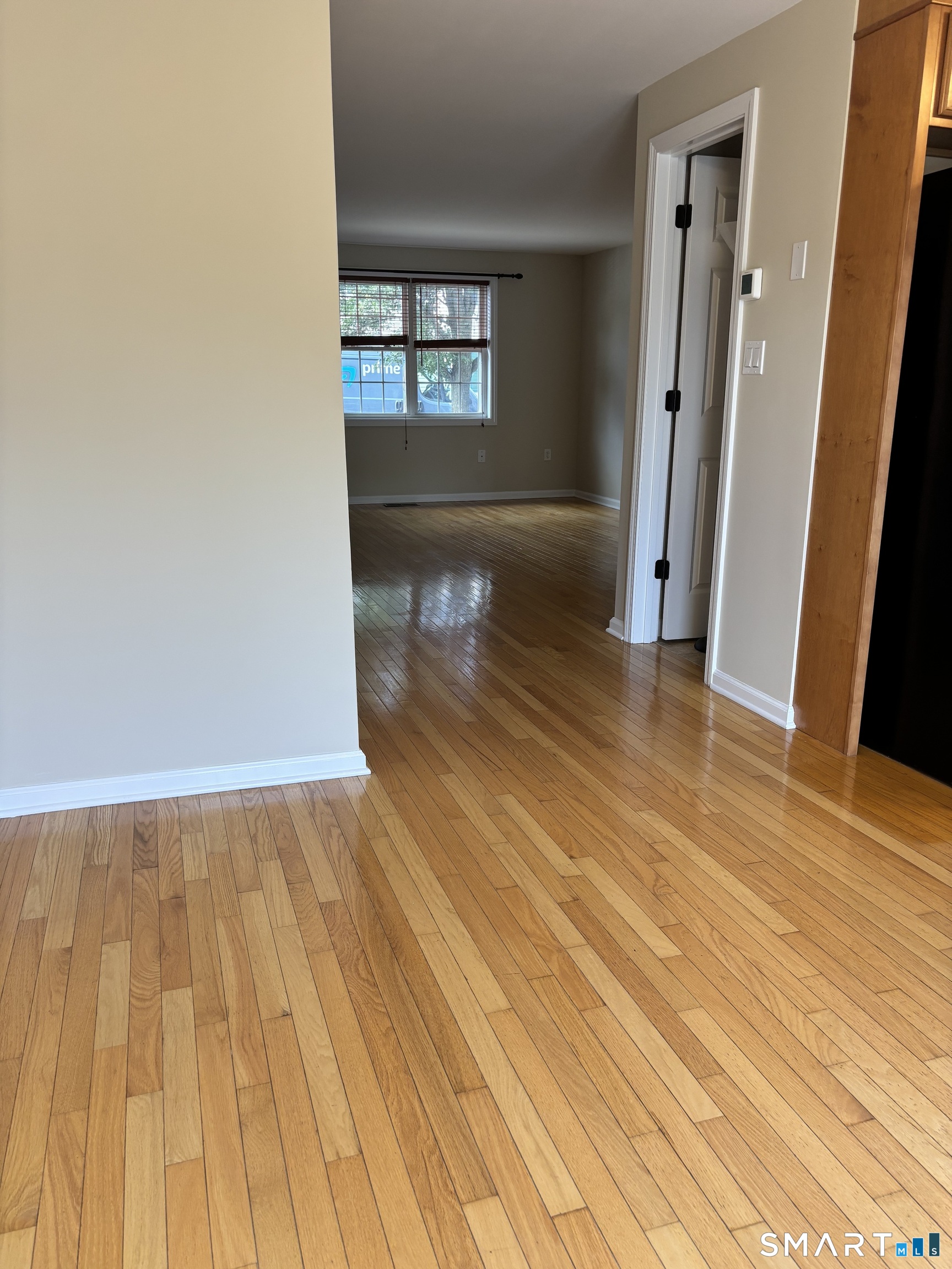 530 Center Street Unit #A7 photo 6
