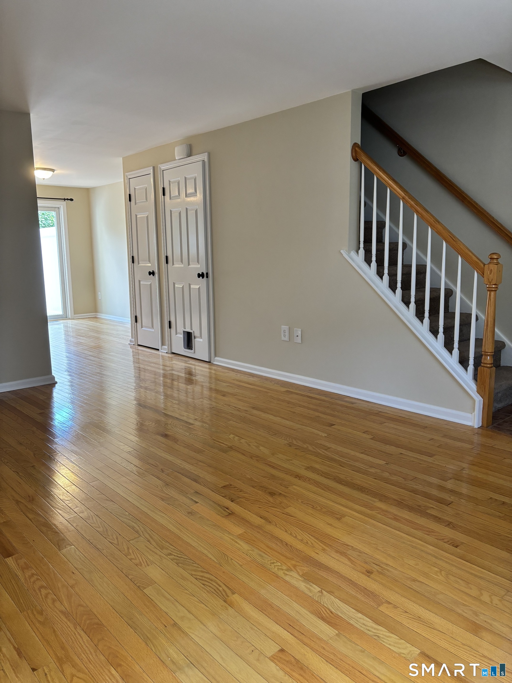530 Center Street Unit #A7 photo 7