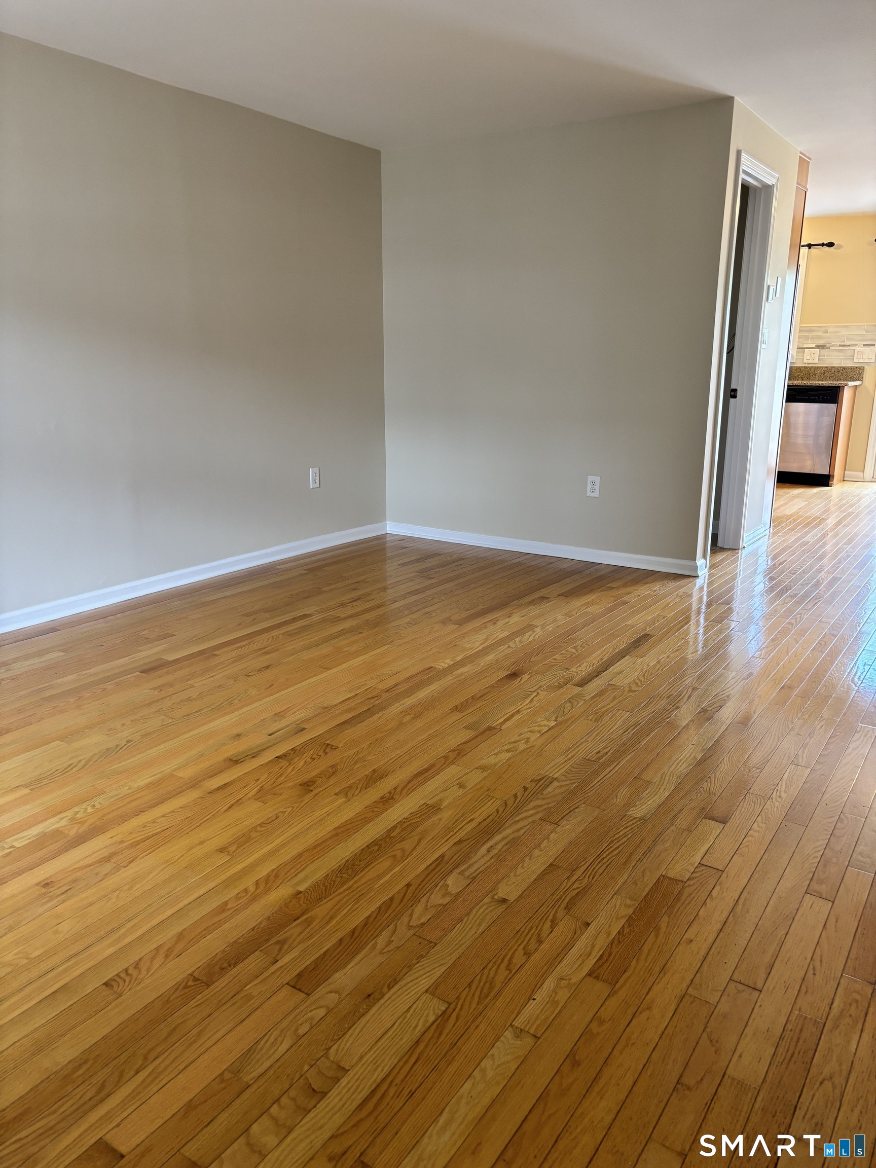 530 Center Street Unit #A7 photo 8