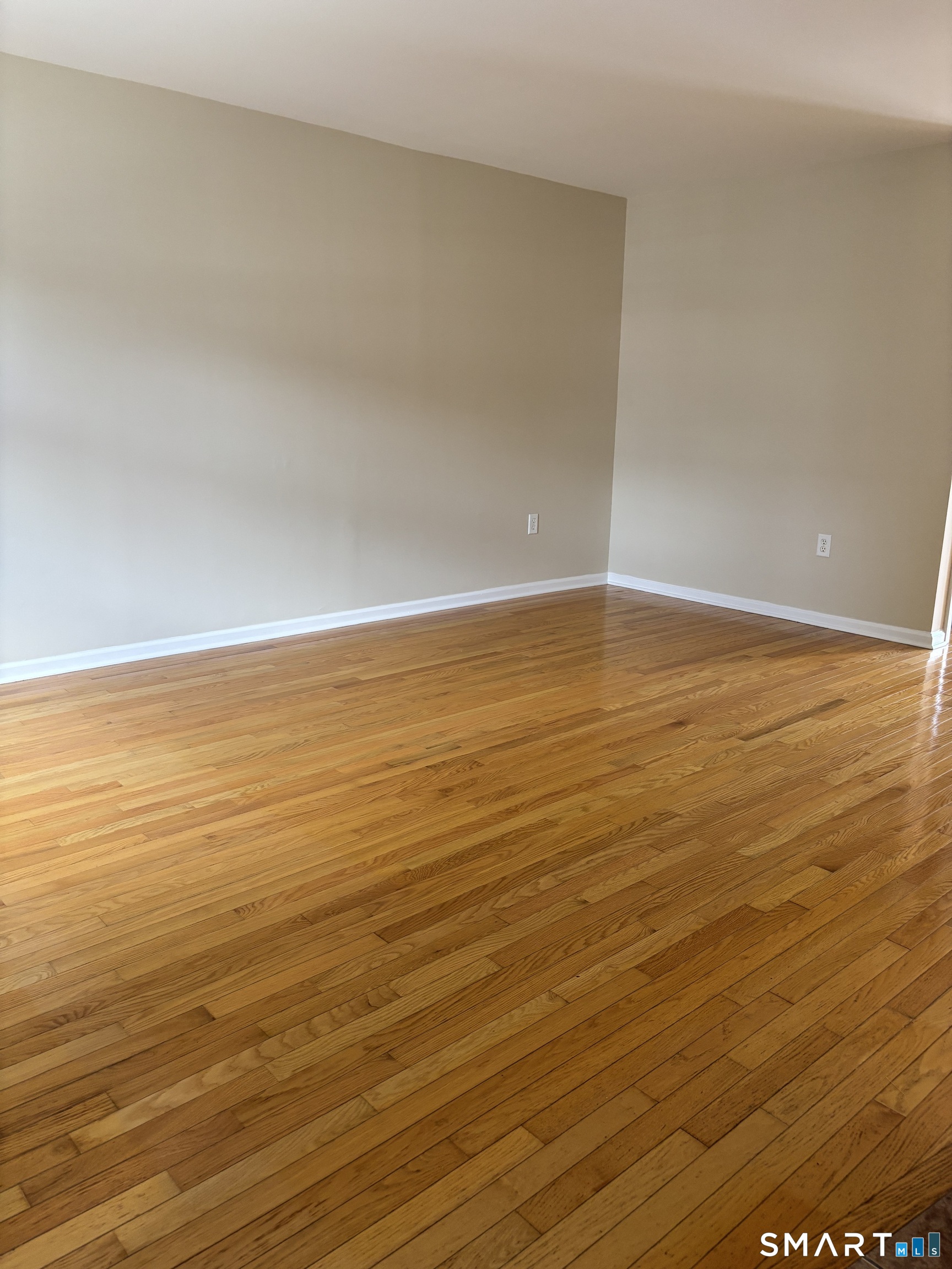 530 Center Street Unit #A7 photo 12
