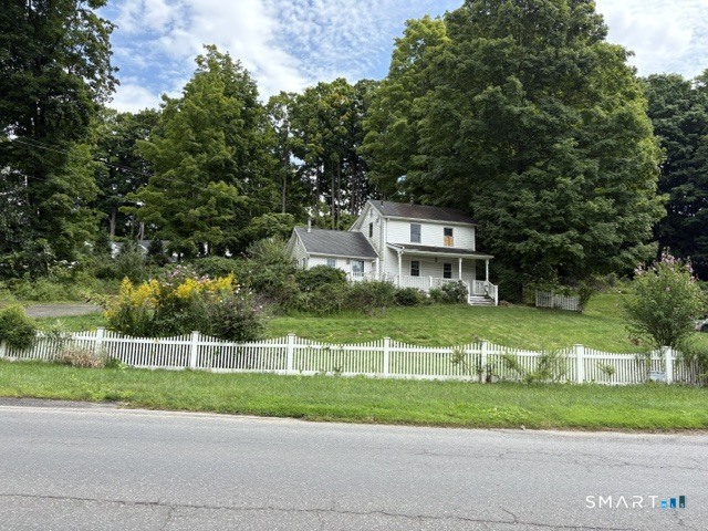 1st image of 58 Maple Ave Ext, Bethel, CT 06801 | MLS# 24202674
