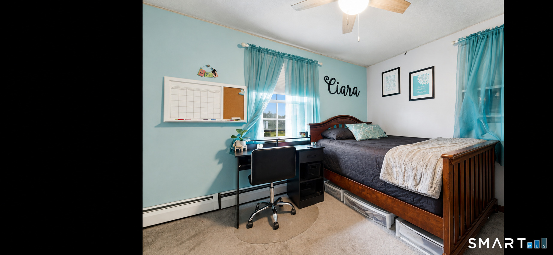 87 Abbey Lane photo 21