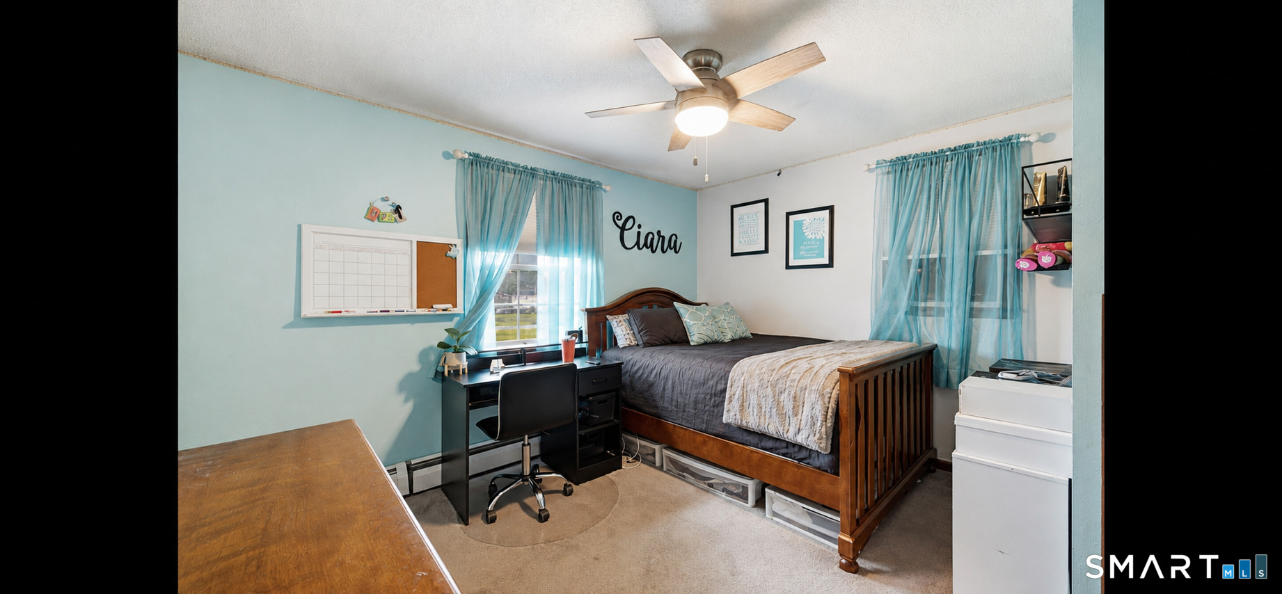 87 Abbey Lane photo 22