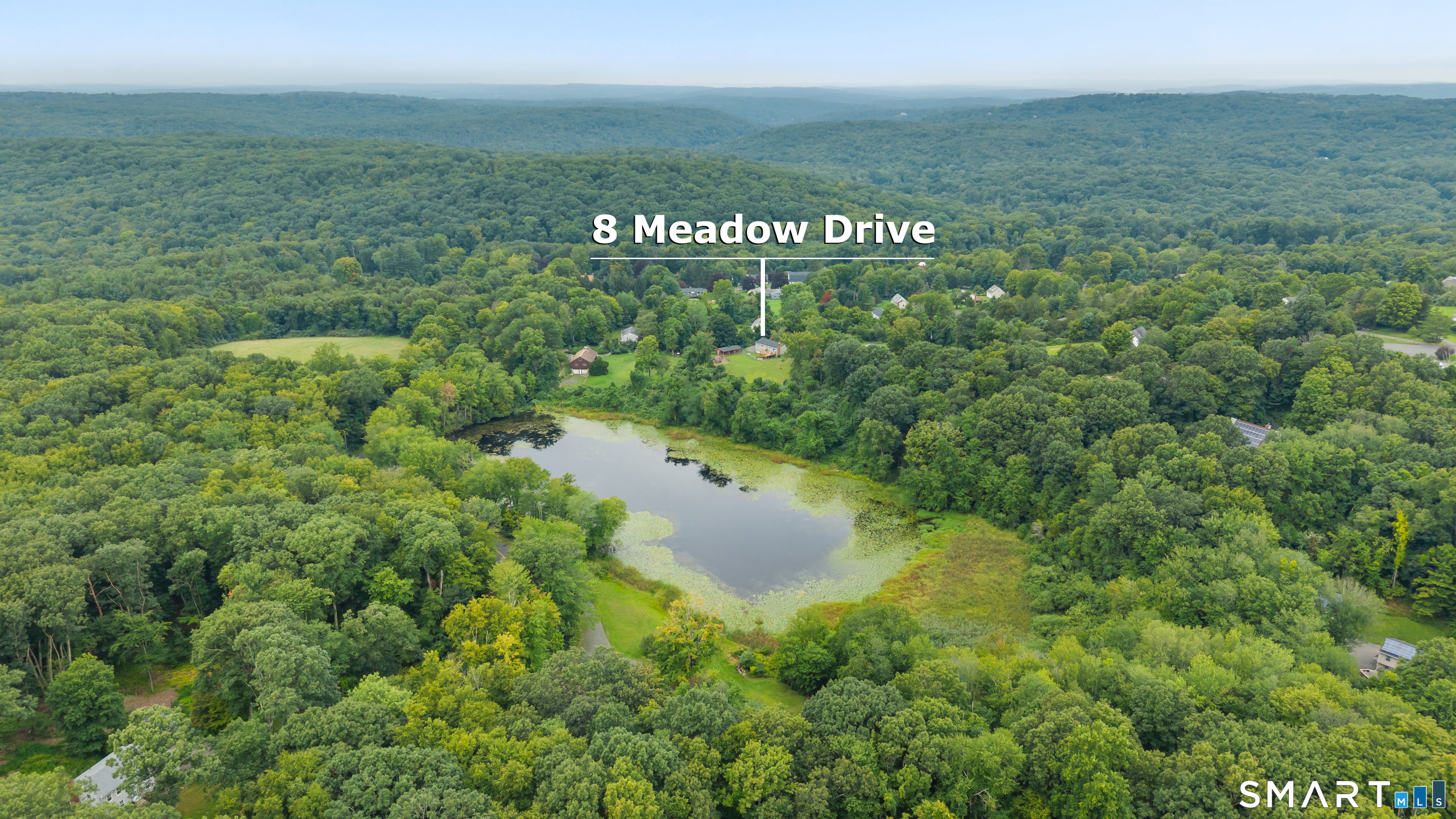 8 Meadow Drive photo 30