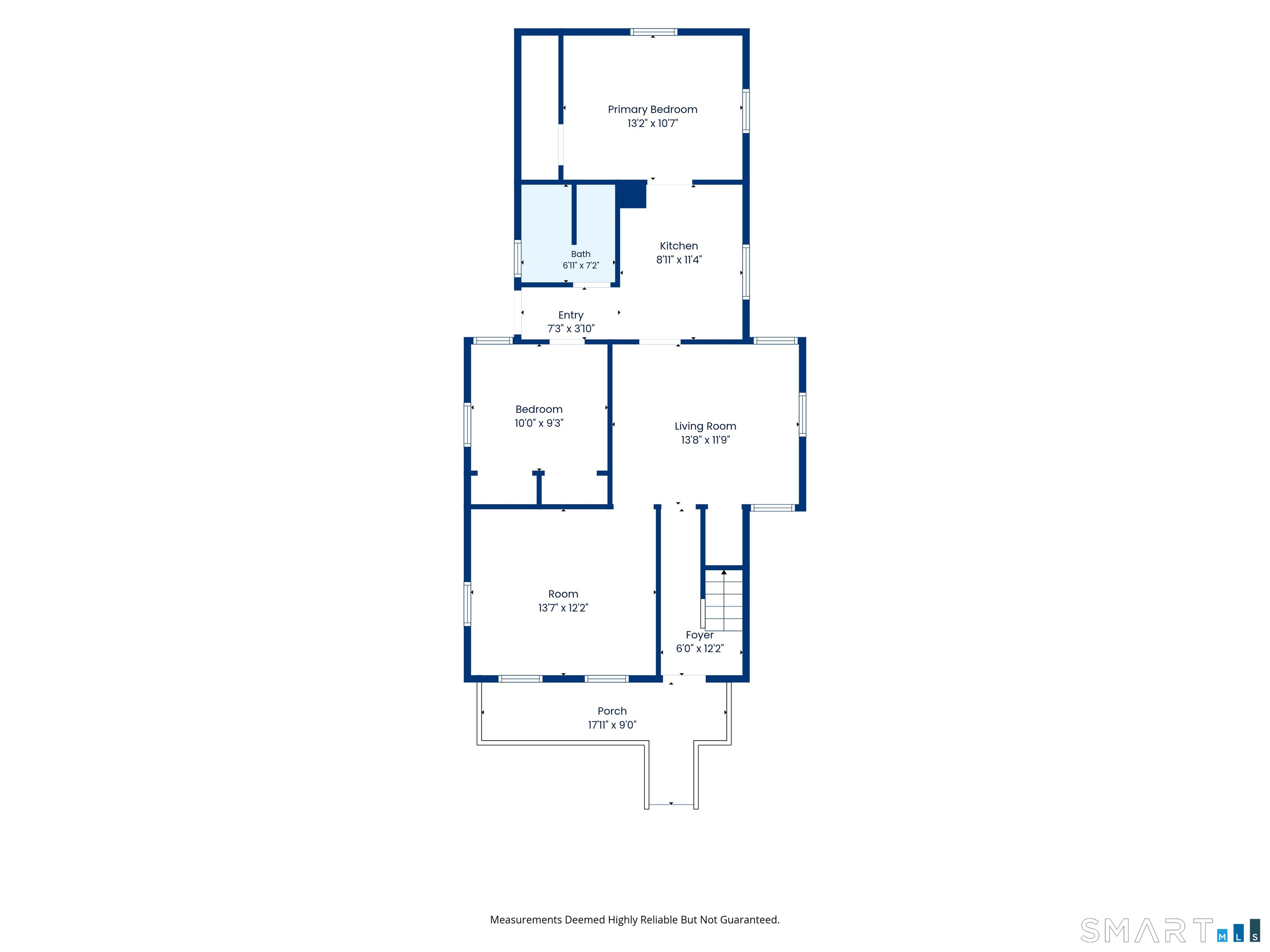 52 Wilson Street photo 26