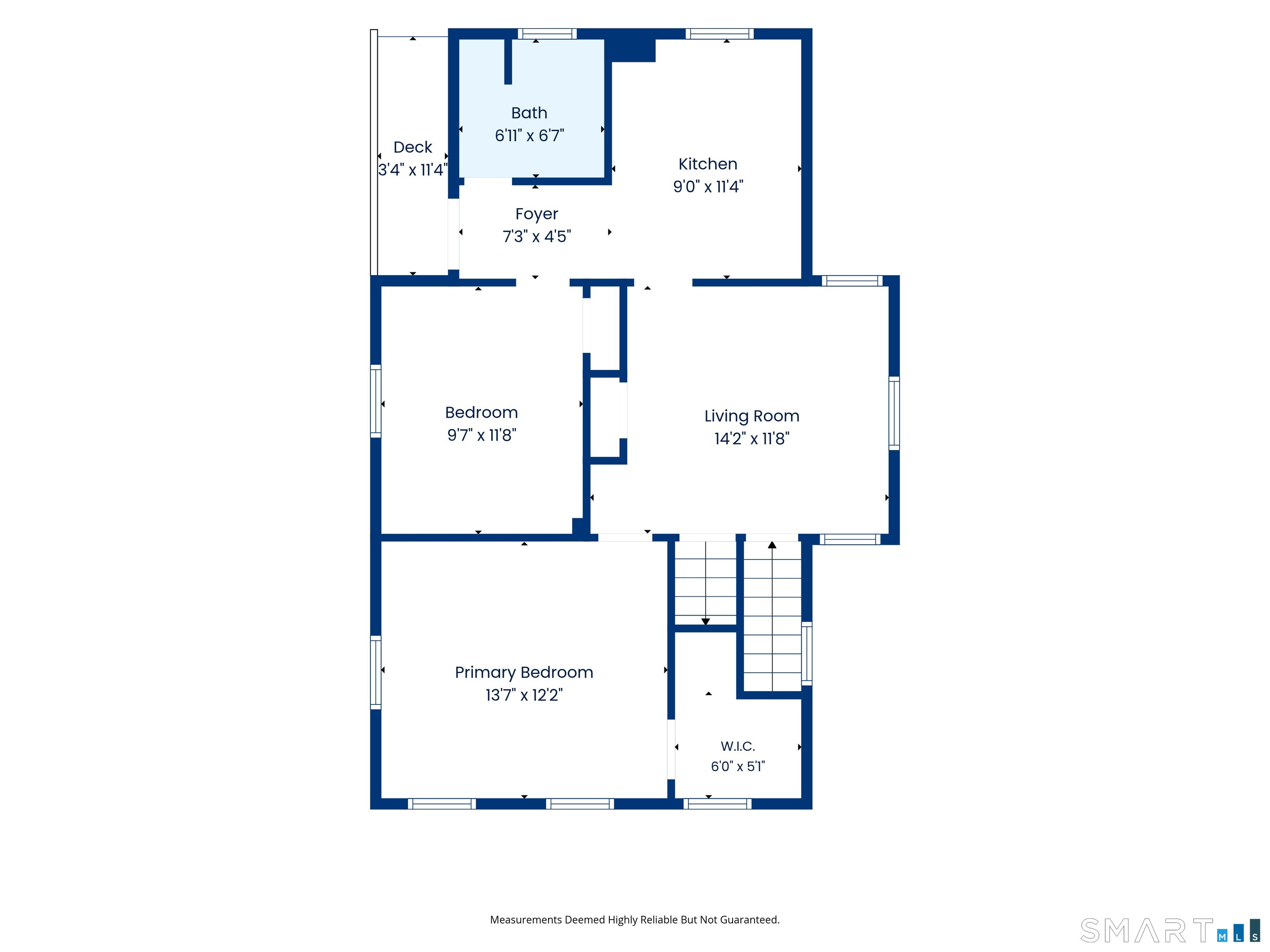 52 Wilson Street photo 27