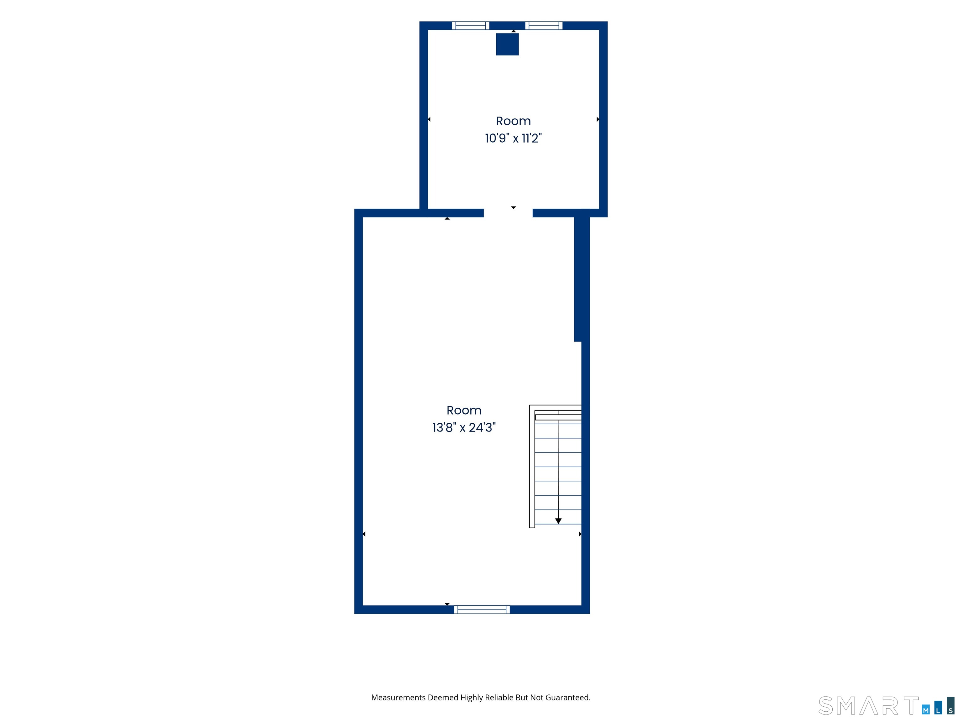 52 Wilson Street photo 28