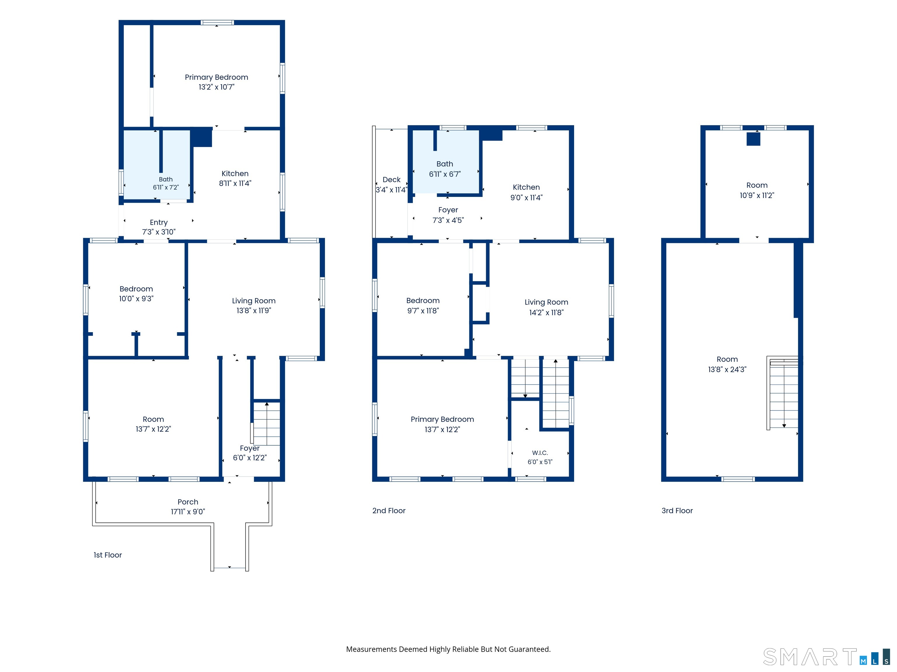 52 Wilson Street photo 29