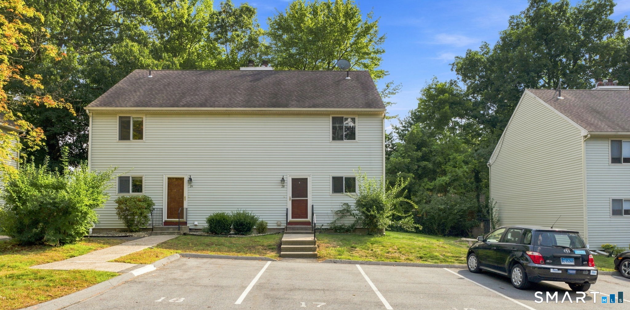 1st image of 28 Larkspur Dr #28, Cromwell, CT 06416 | MLS# 24203334