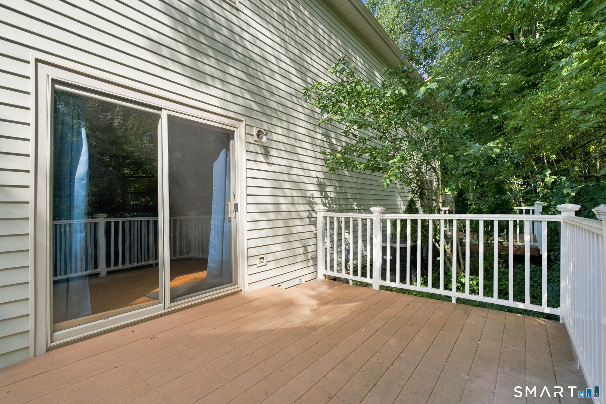 4th image of 28 Larkspur Dr #28, Cromwell, CT 06416 | MLS# 24203334