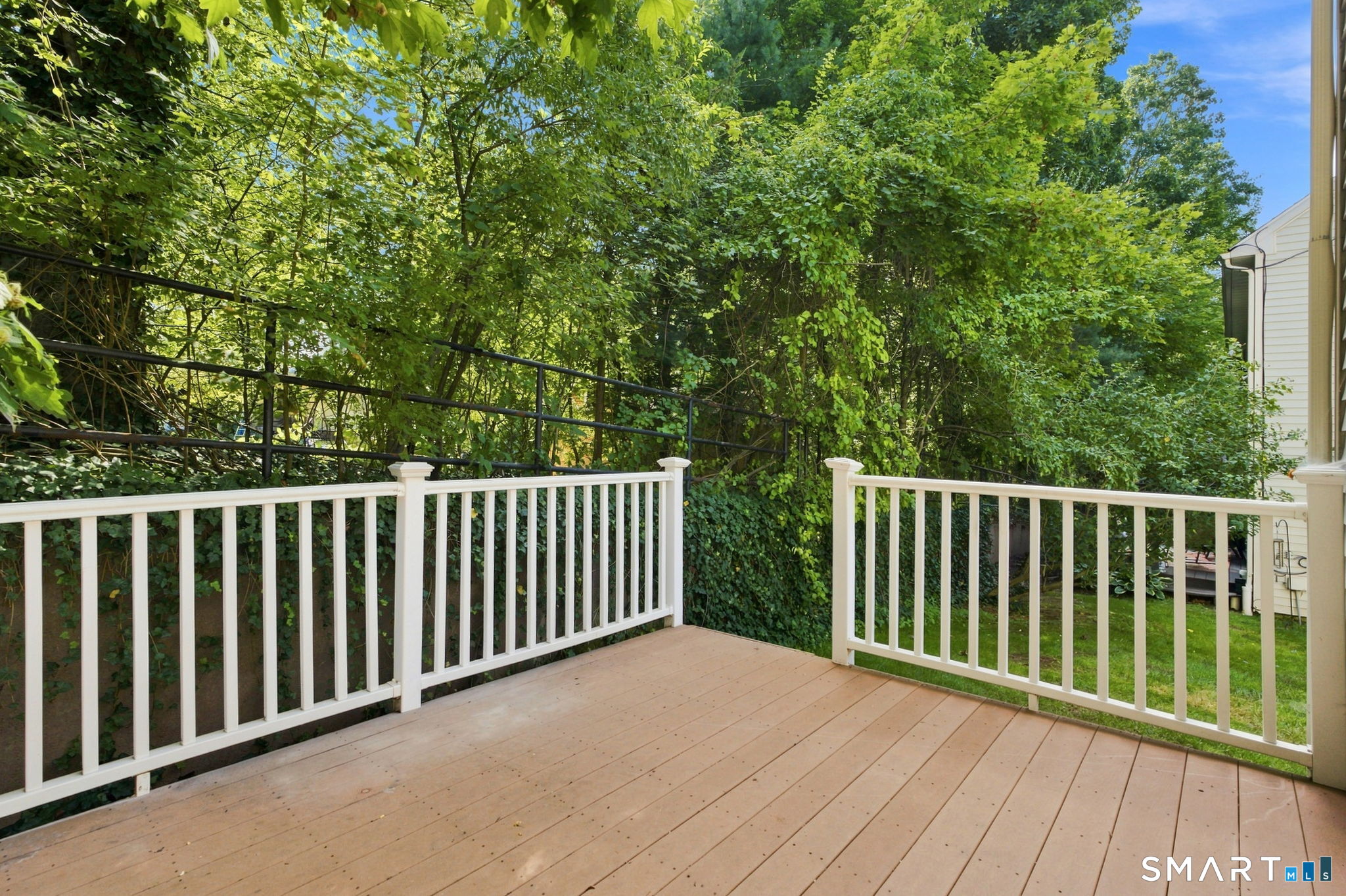5th image of 28 Larkspur Dr #28, Cromwell, CT 06416 | MLS# 24203334