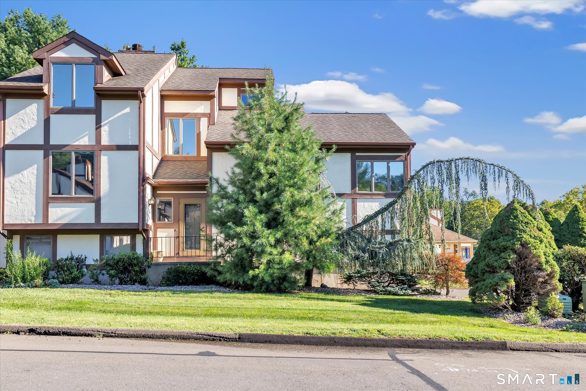 690 Forest Road 463
